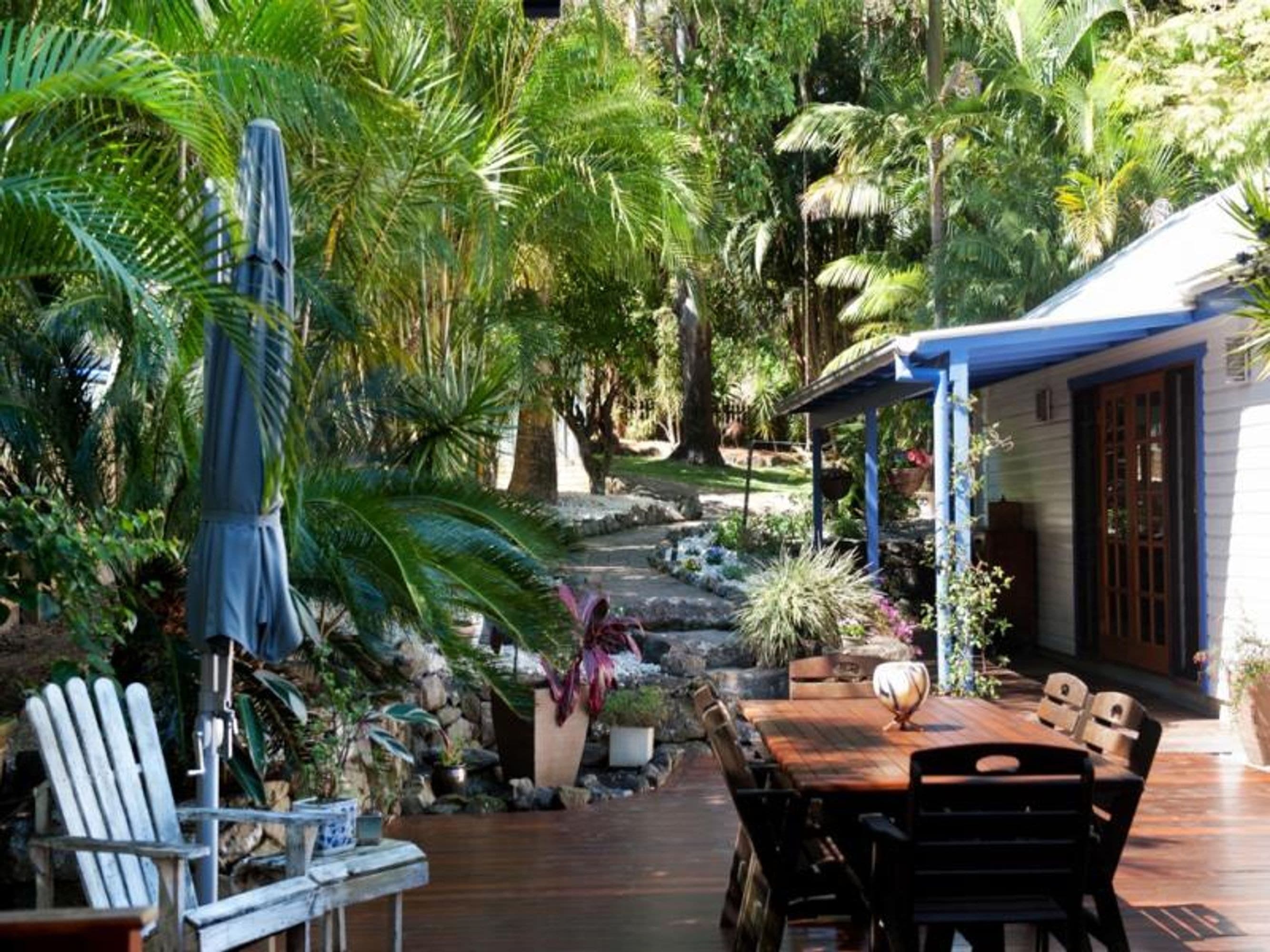 71 Massinger Street, Byron Bay - Thumbnail 3