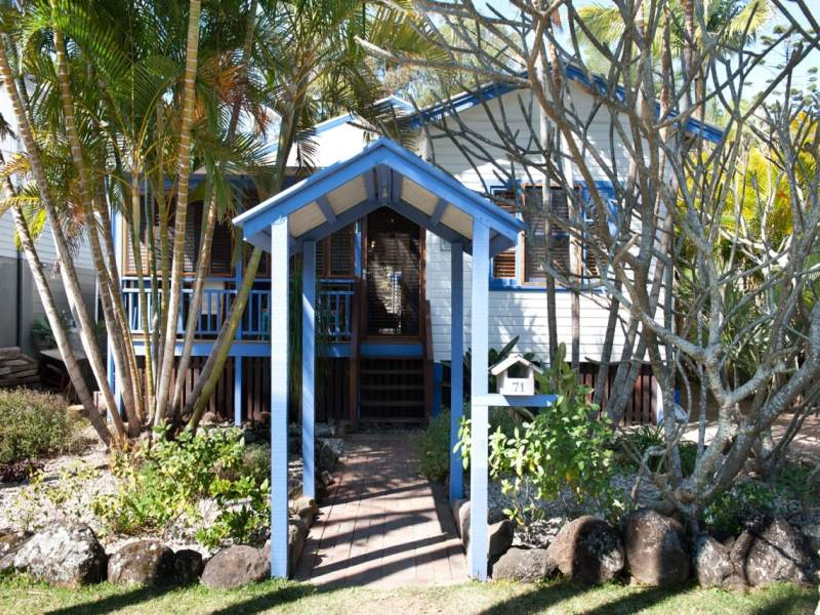 71 Massinger Street, Byron Bay - Thumbnail 4