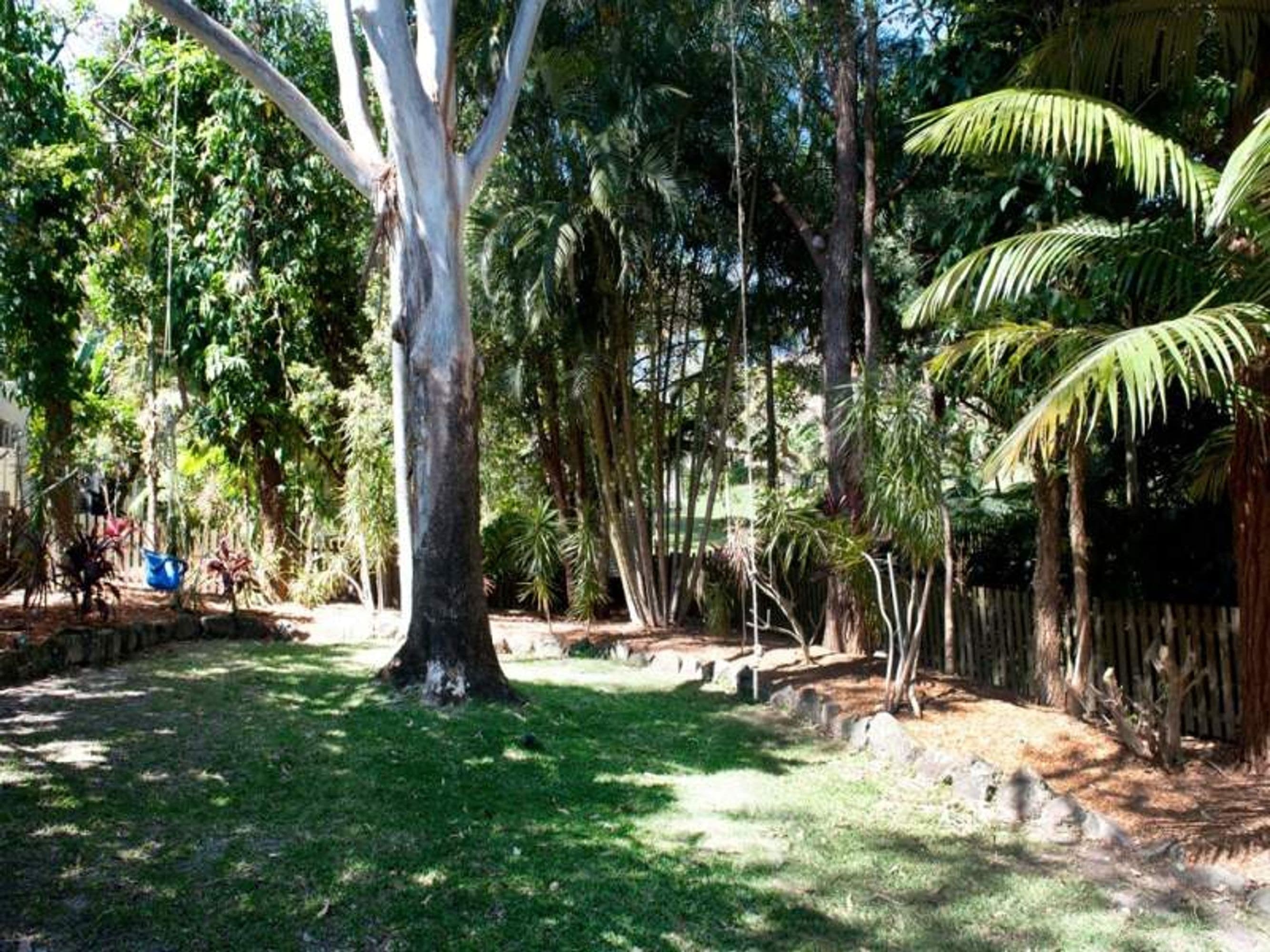 71 Massinger Street, Byron Bay - Thumbnail 5