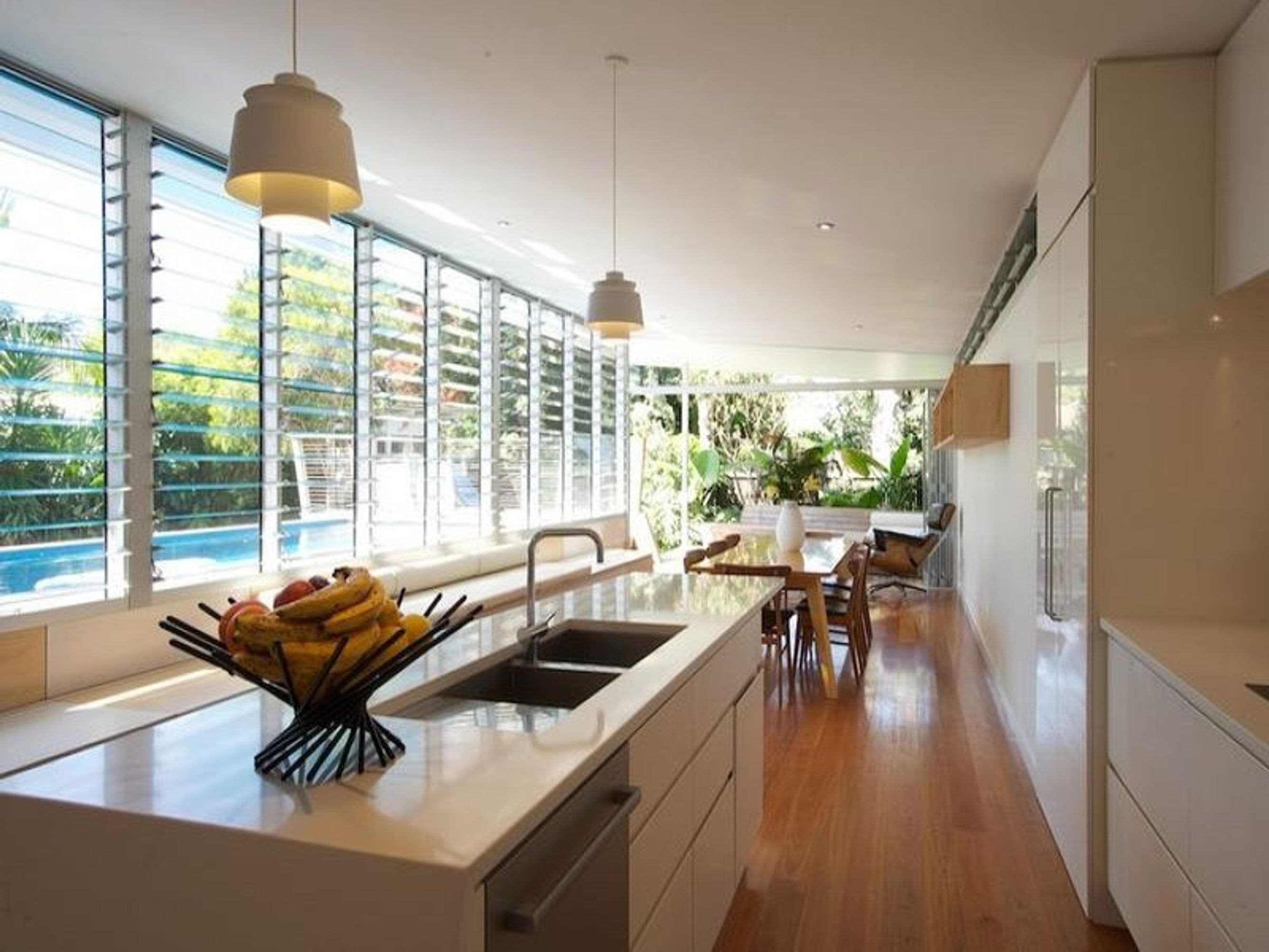 29 Armstrong Street, Suffolk Park - Thumbnail 2