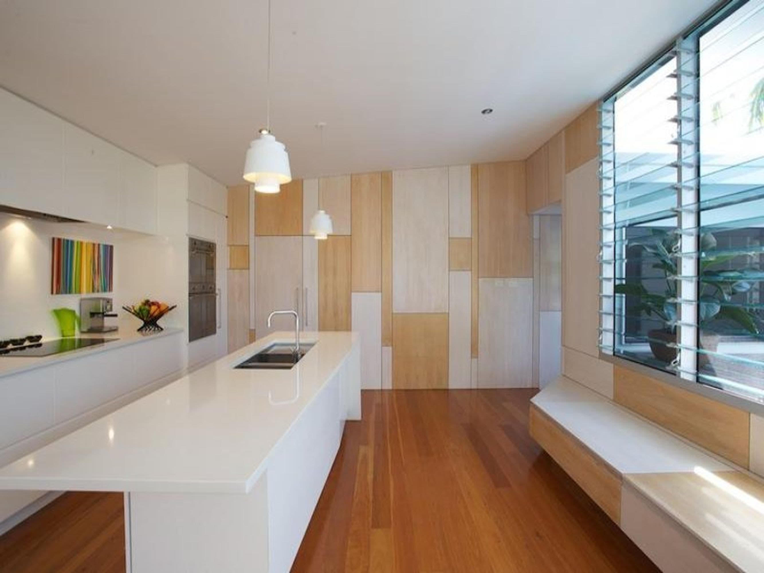 29 Armstrong Street, Suffolk Park - Thumbnail 3