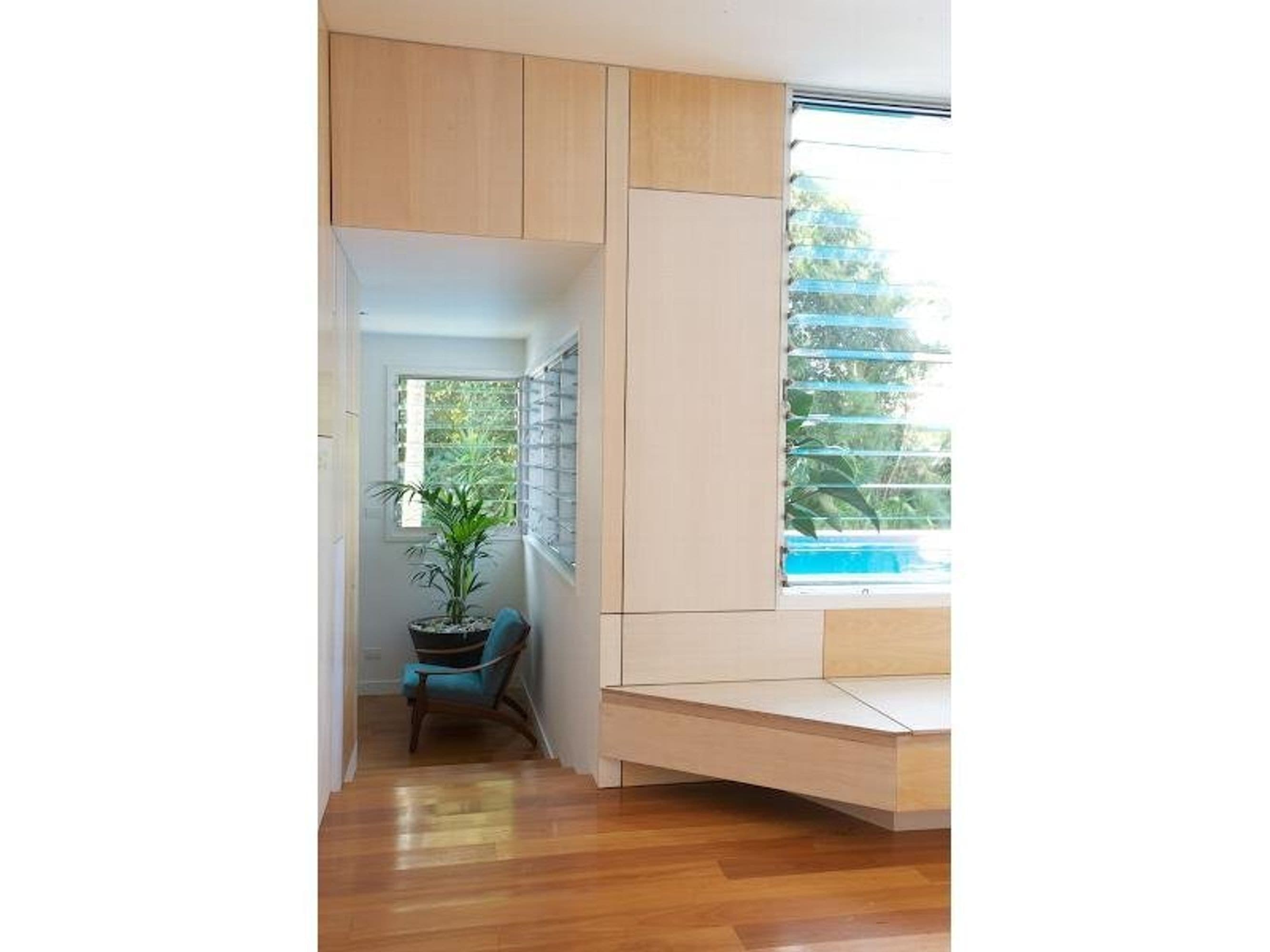 29 Armstrong Street, Suffolk Park - Thumbnail 4