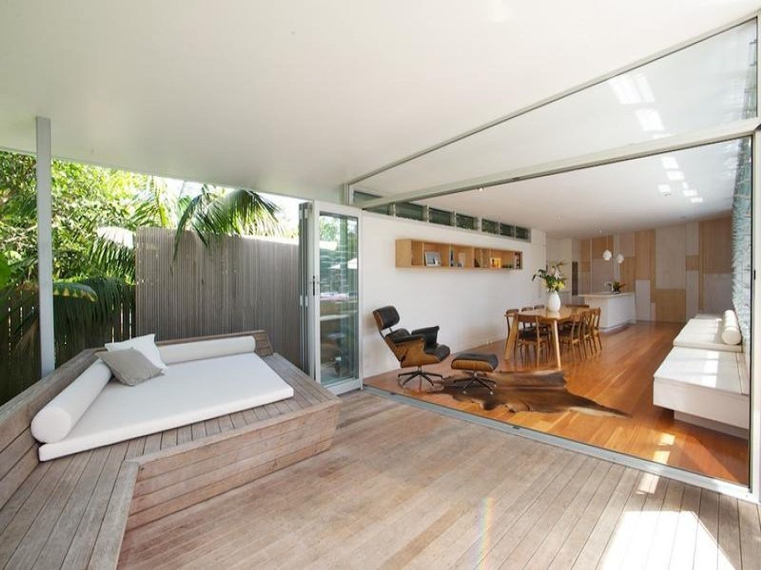 29 Armstrong Street, Suffolk Park - Thumbnail 6
