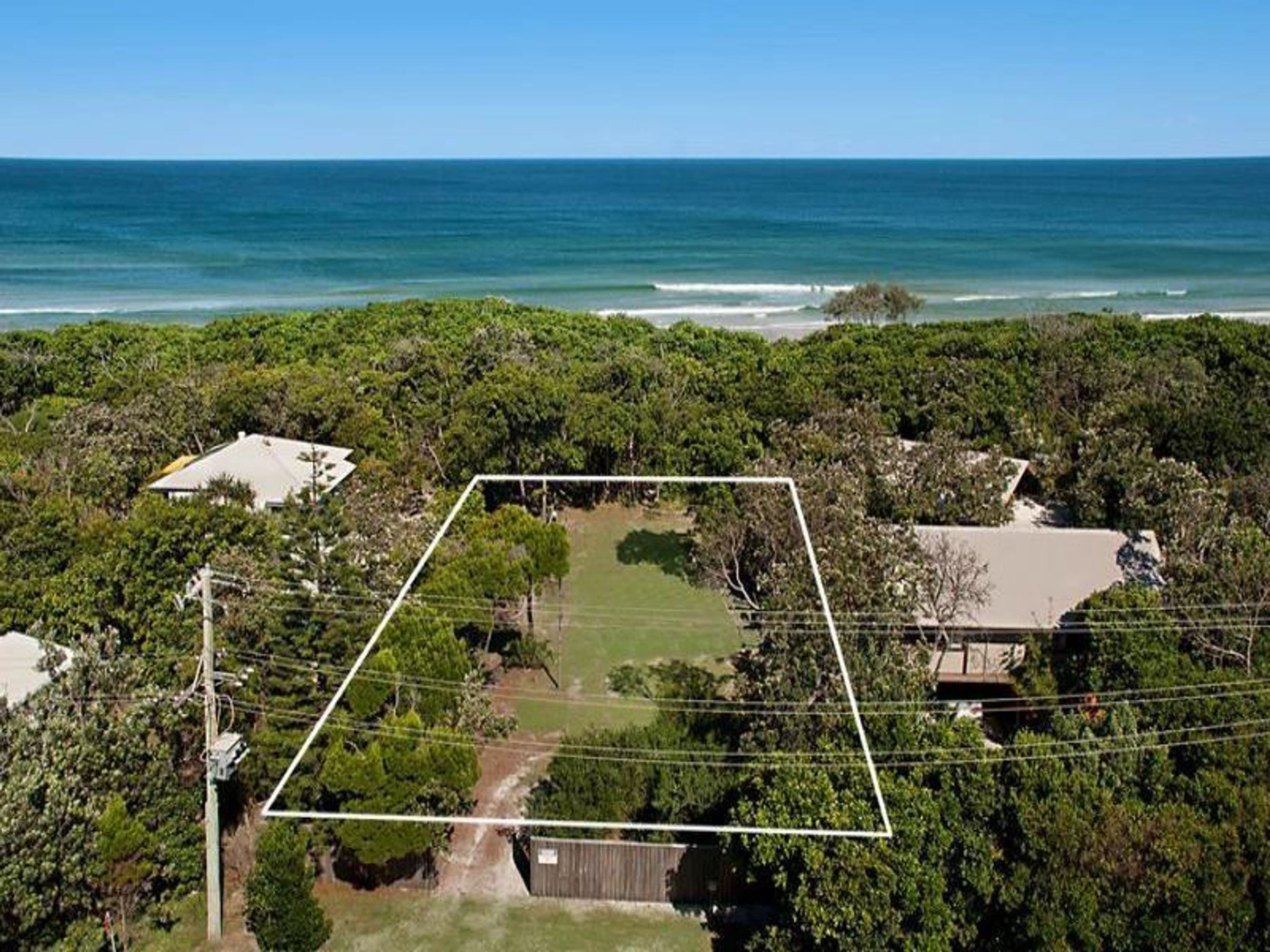 5 Alcorn Street, Suffolk Park - Image 1