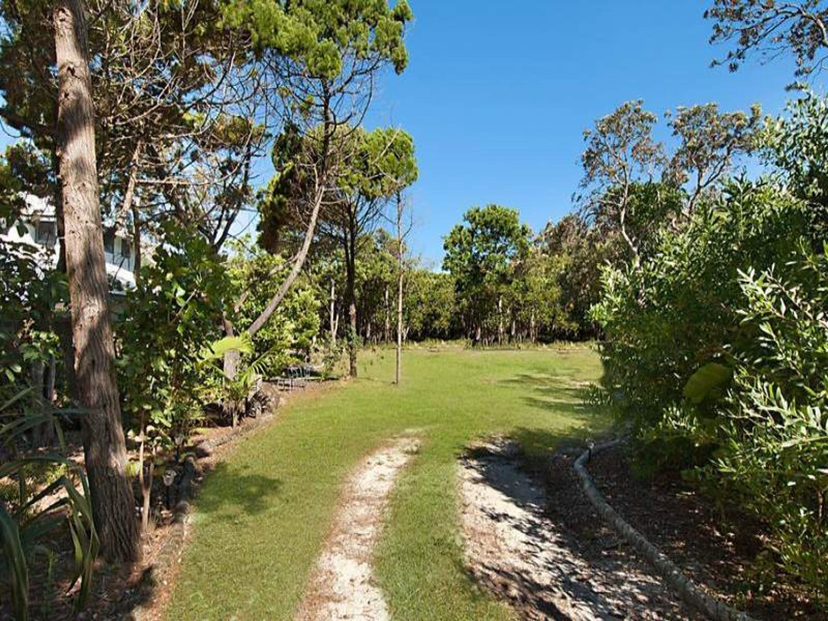 5 Alcorn Street, Suffolk Park - Thumbnail 2