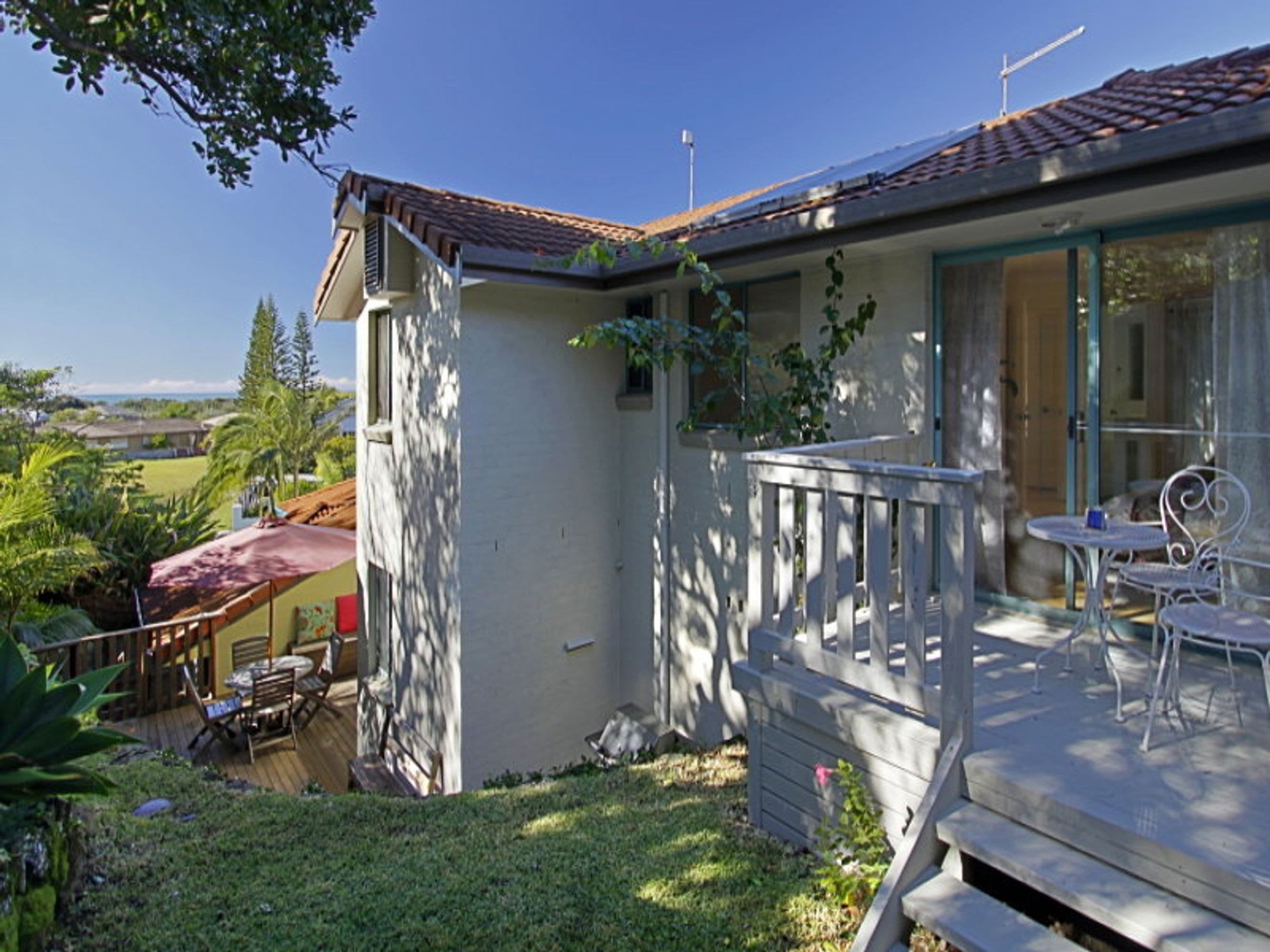 2 Osprey Court, Byron Bay - Image 1