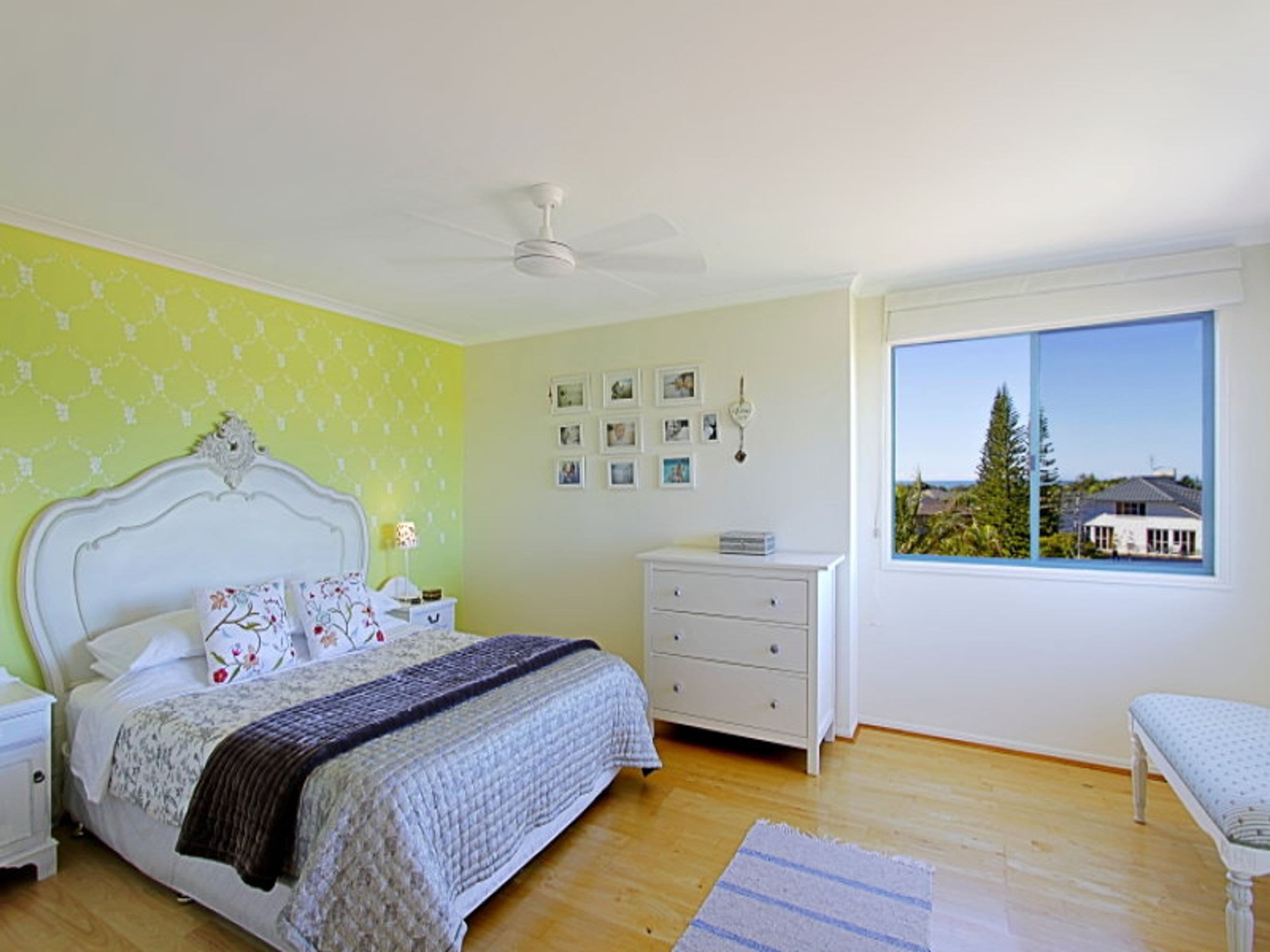2 Osprey Court, Byron Bay - Thumbnail 2