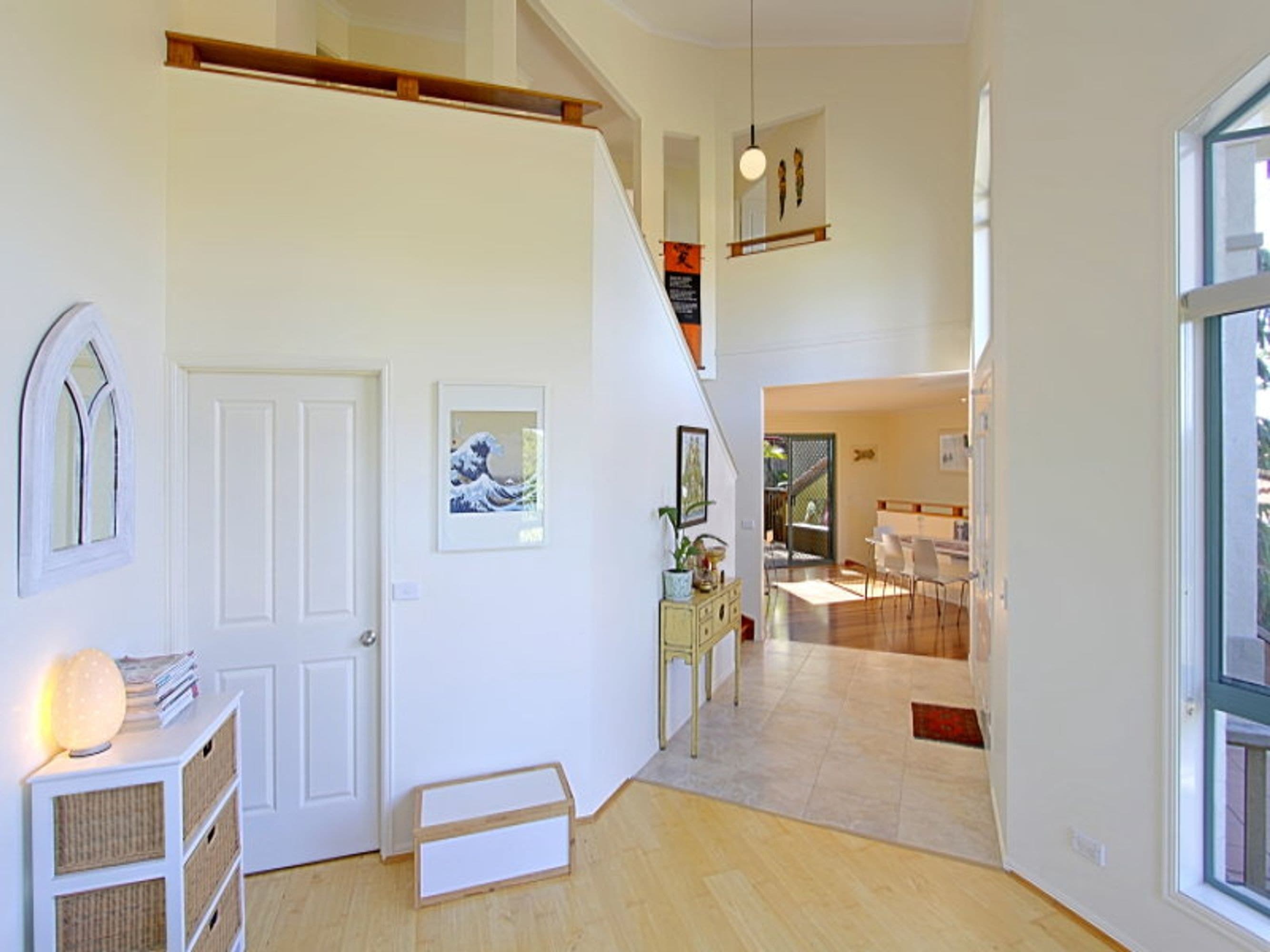 2 Osprey Court, Byron Bay - Thumbnail 4