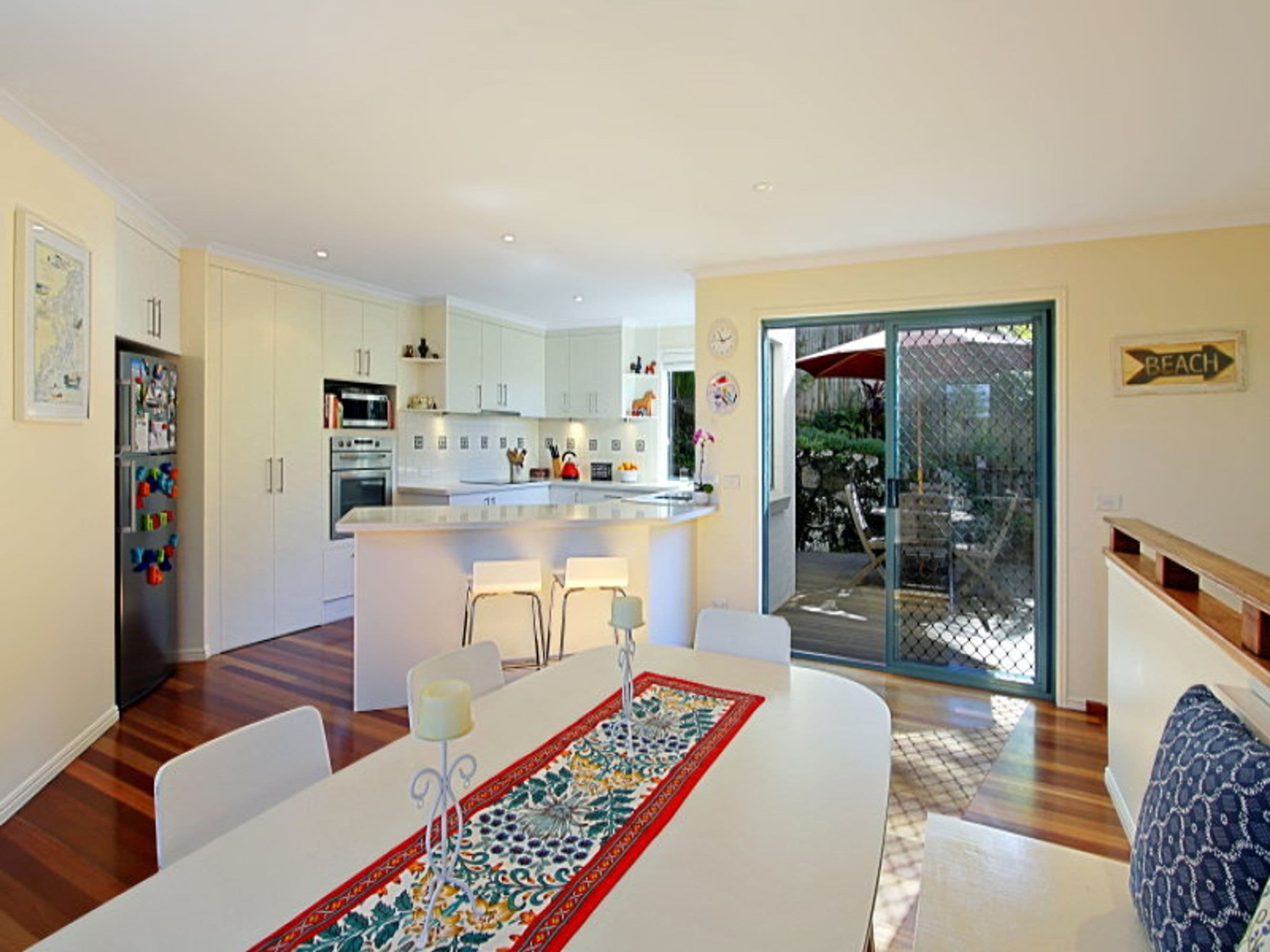 2 Osprey Court, Byron Bay - Thumbnail 5