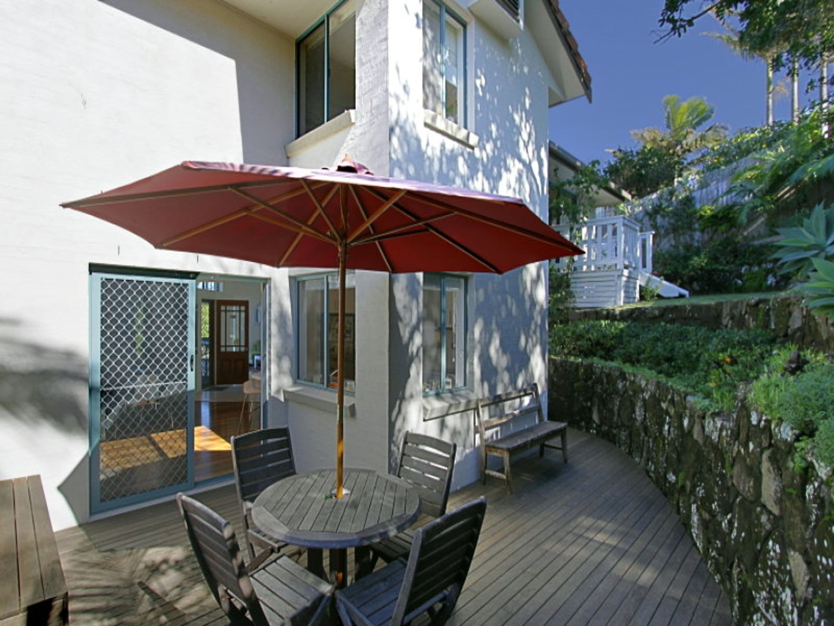 2 Osprey Court, Byron Bay - Thumbnail 6