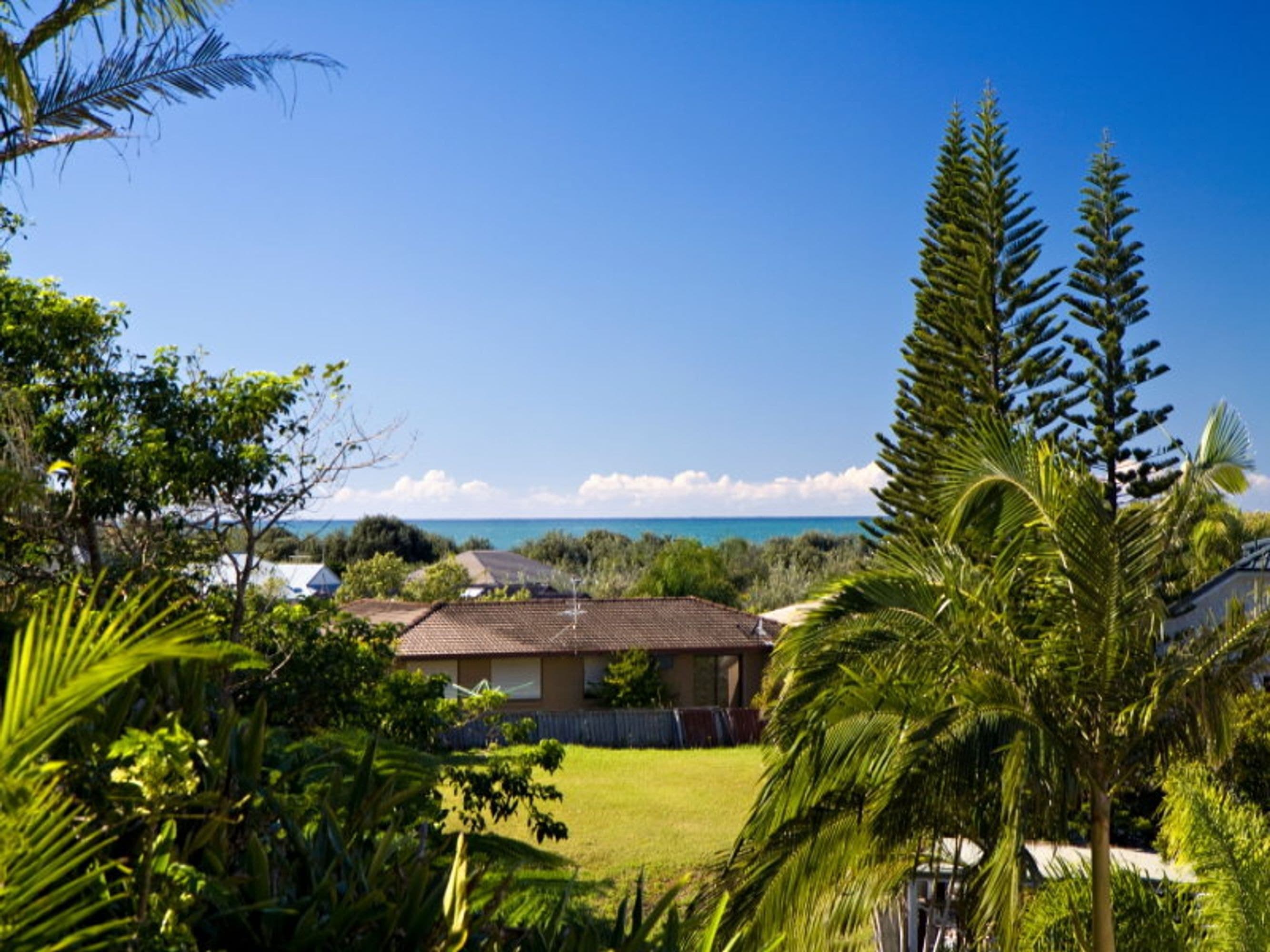 2 Osprey Court, Byron Bay - Thumbnail 7