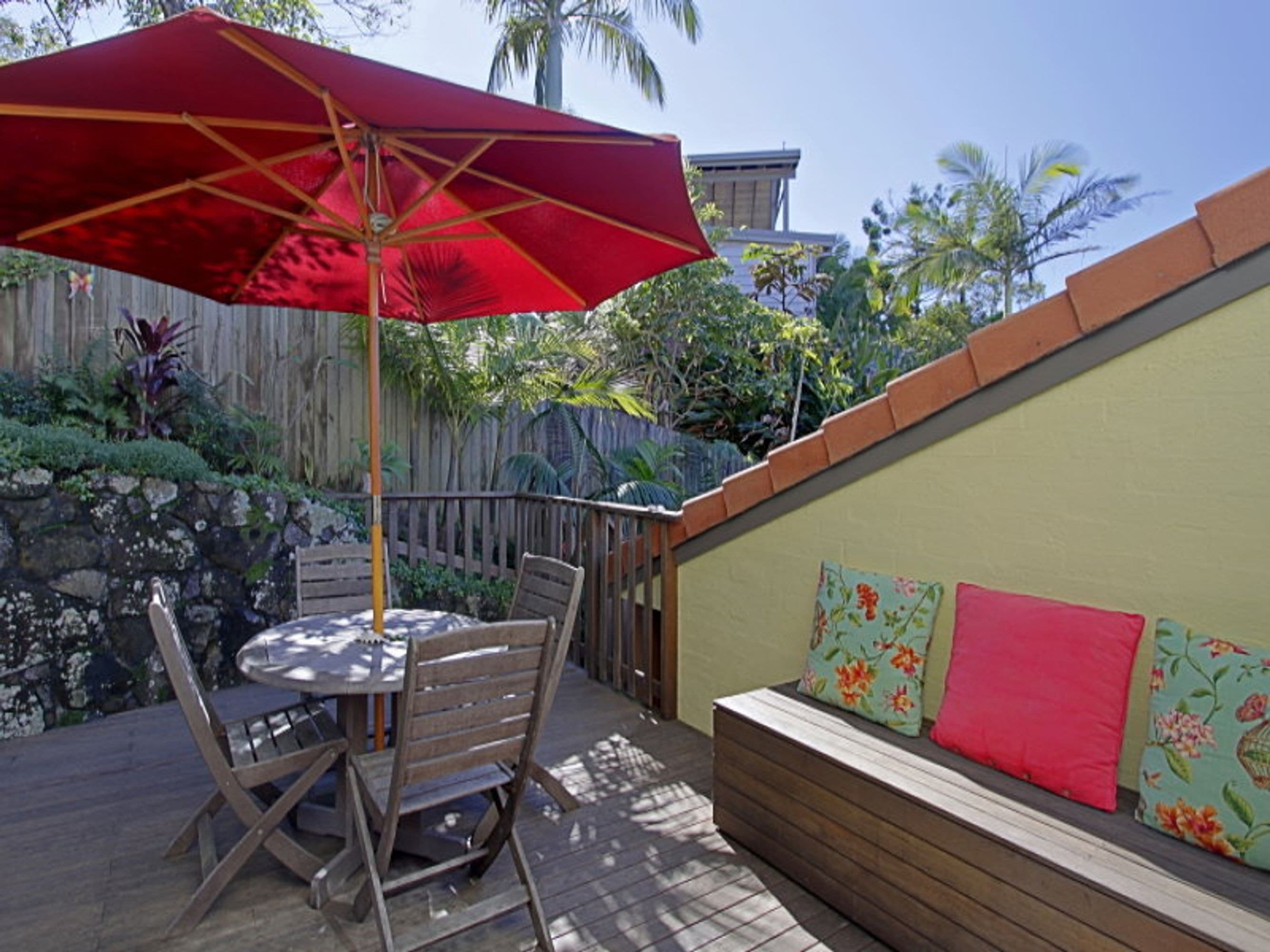 2 Osprey Court, Byron Bay - Thumbnail 8