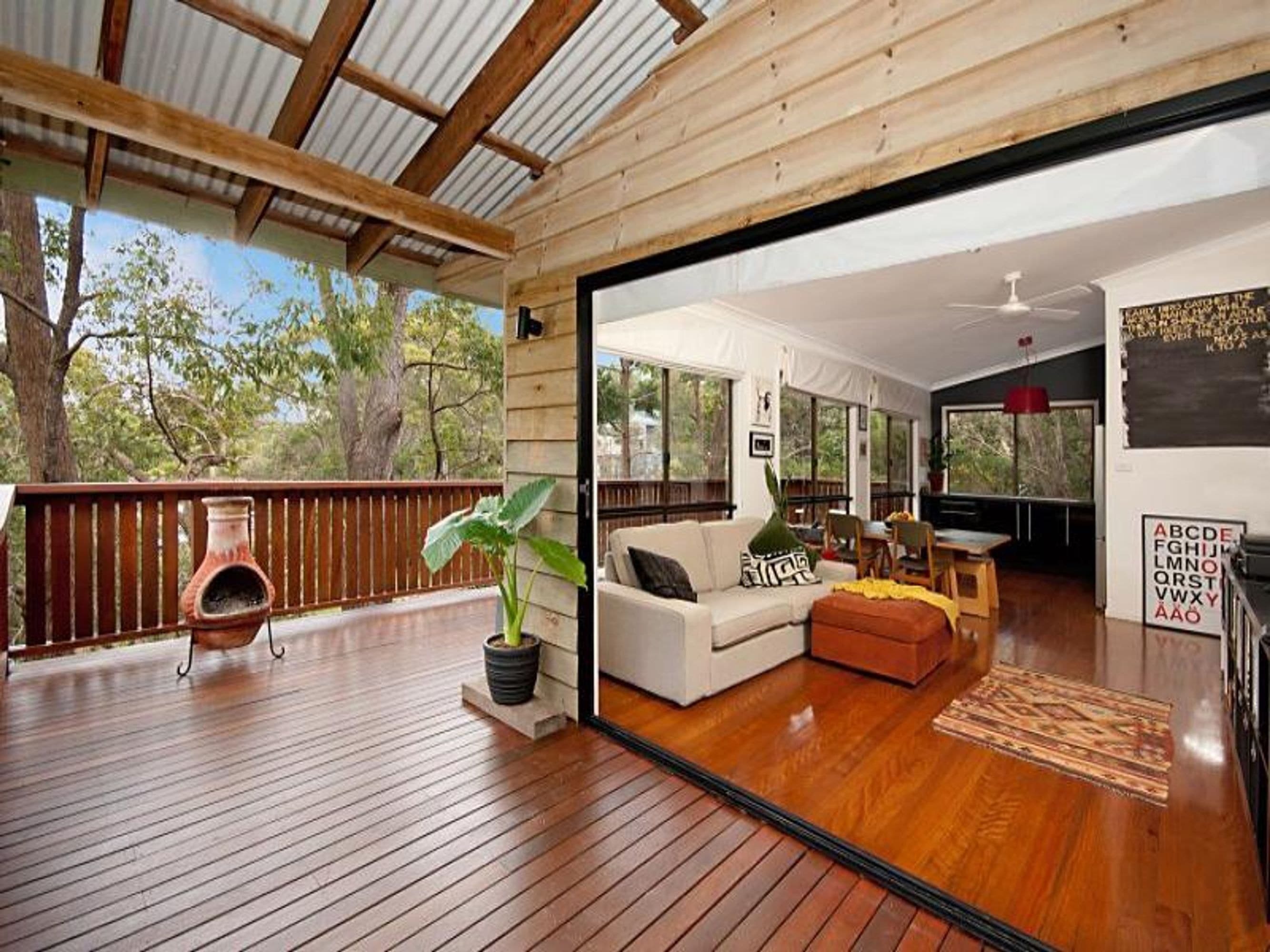 38A Shelley Drive, Byron Bay - Image 1