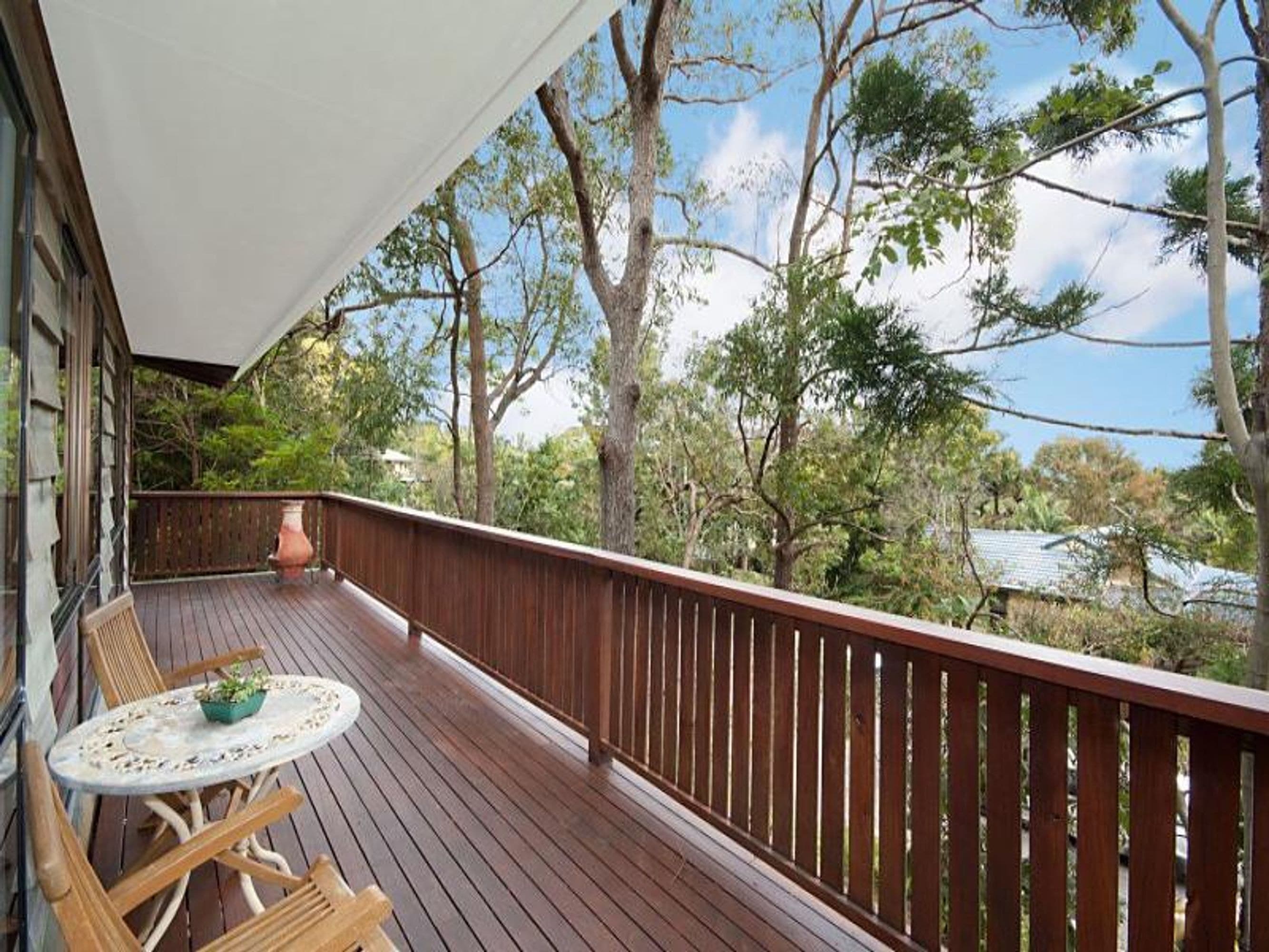 38A Shelley Drive, Byron Bay - Thumbnail 2