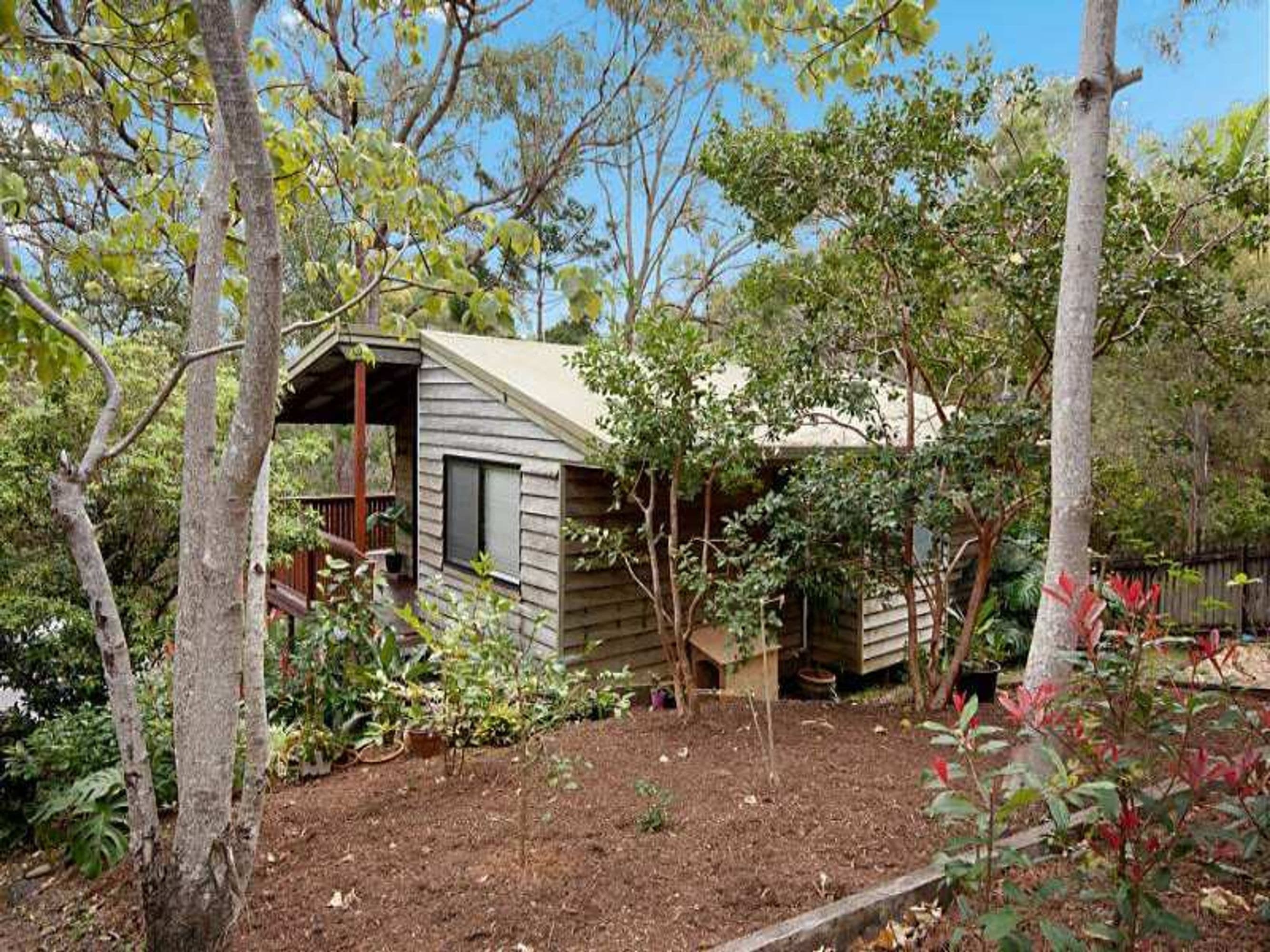 38A Shelley Drive, Byron Bay - Thumbnail 3