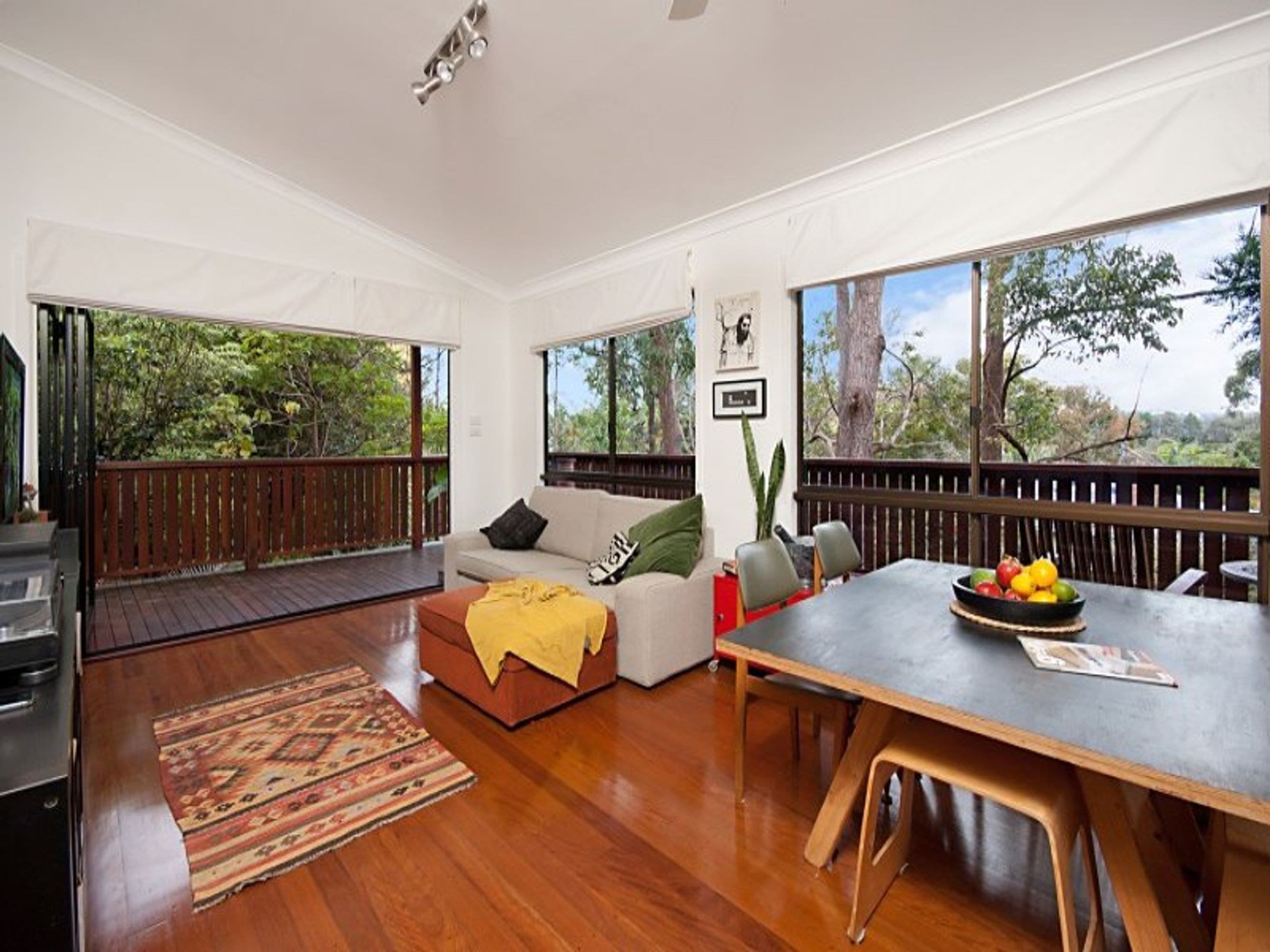 38A Shelley Drive, Byron Bay - Thumbnail 4