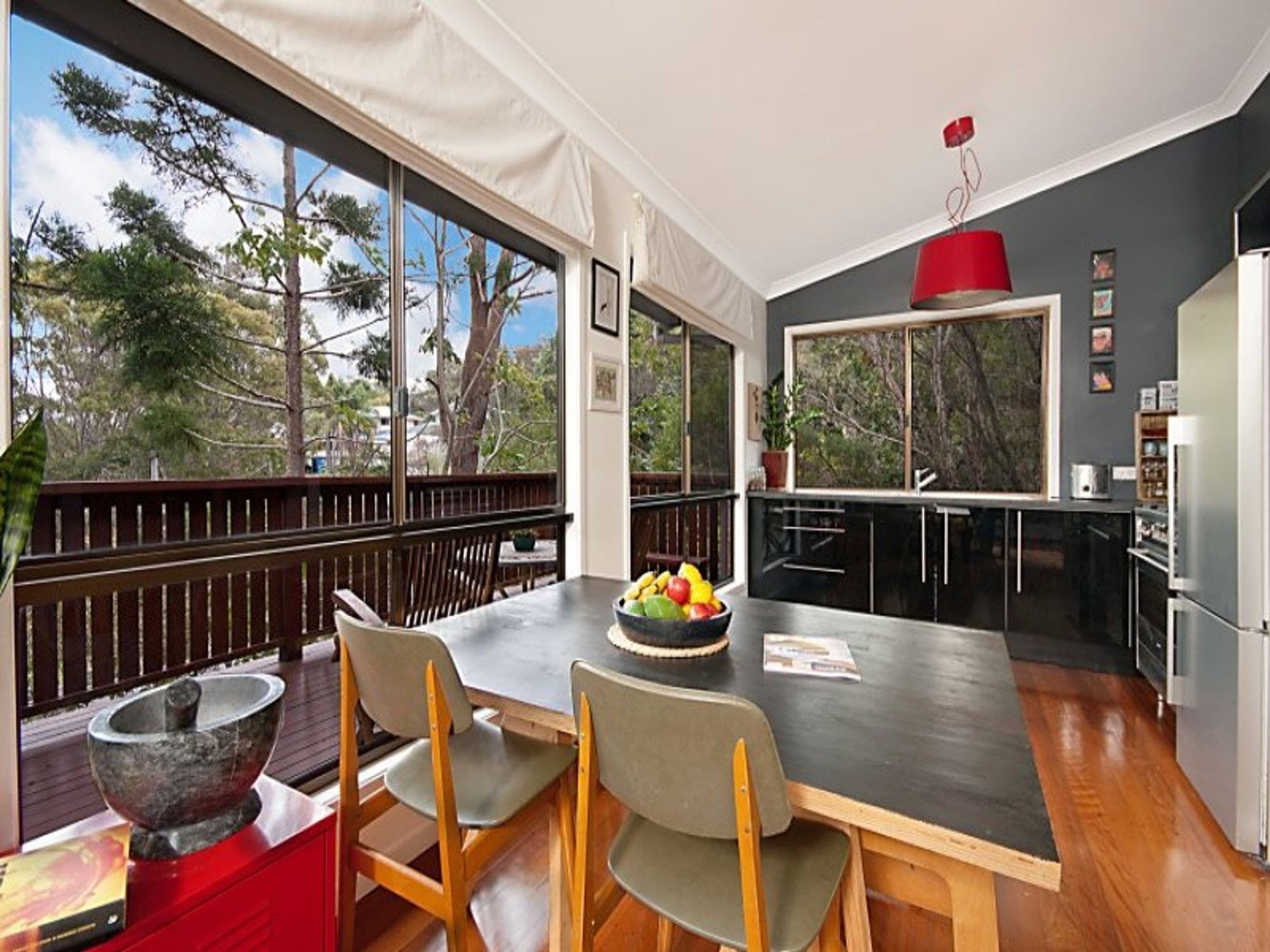 38A Shelley Drive, Byron Bay - Thumbnail 5