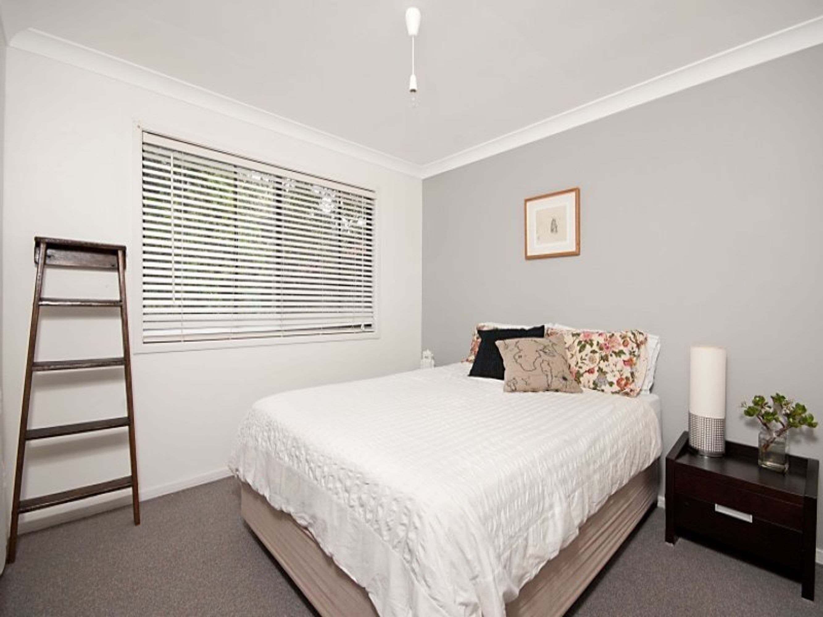 38A Shelley Drive, Byron Bay - Thumbnail 6