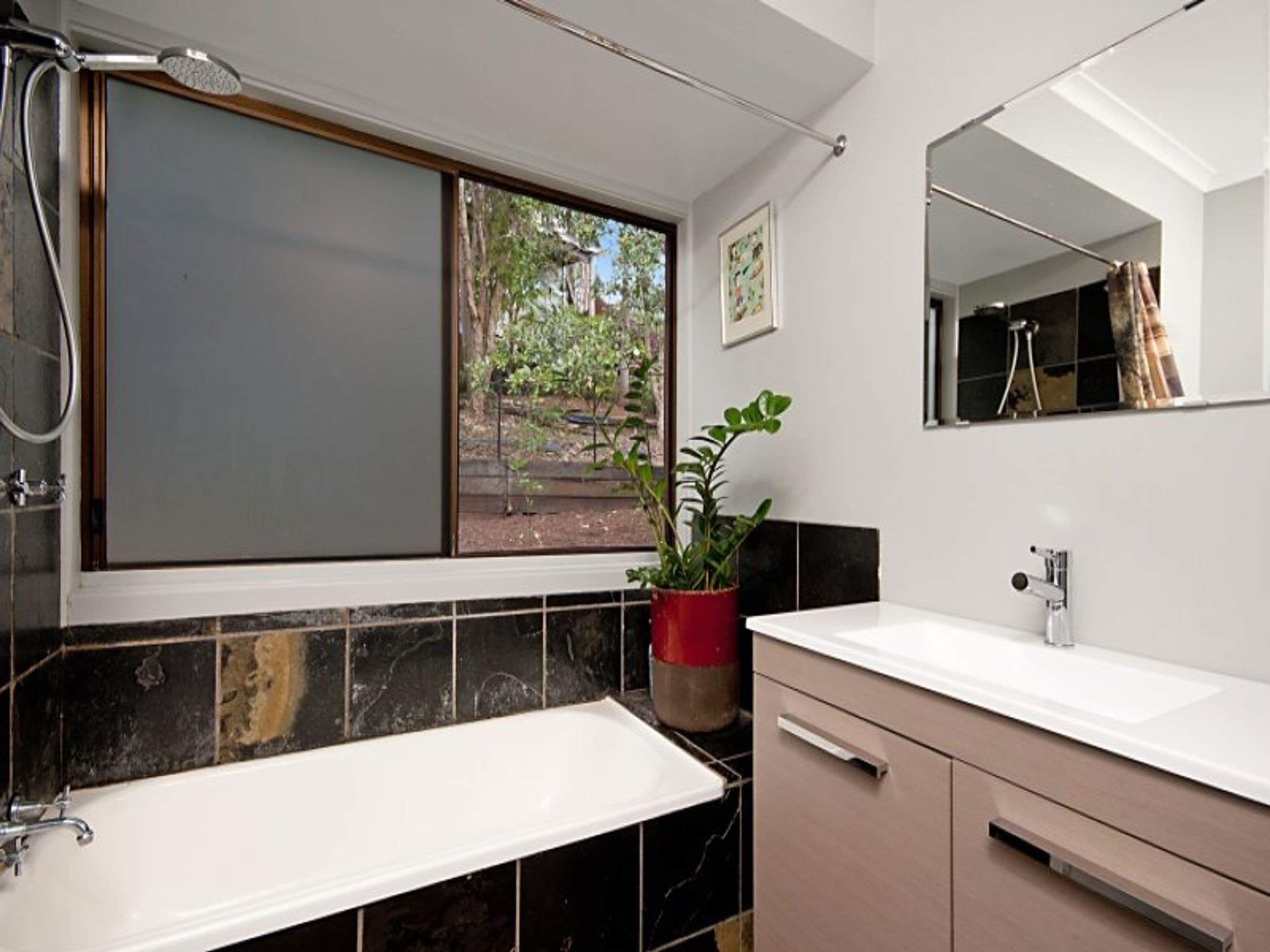 38A Shelley Drive, Byron Bay - Thumbnail 7