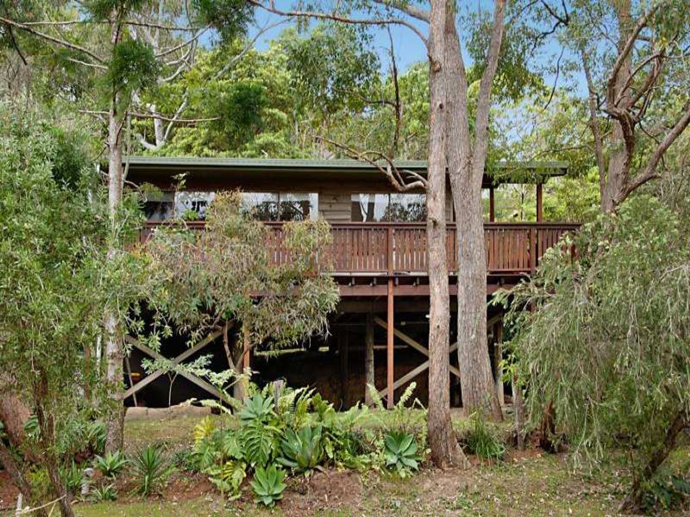 38A Shelley Drive, Byron Bay - Thumbnail 8