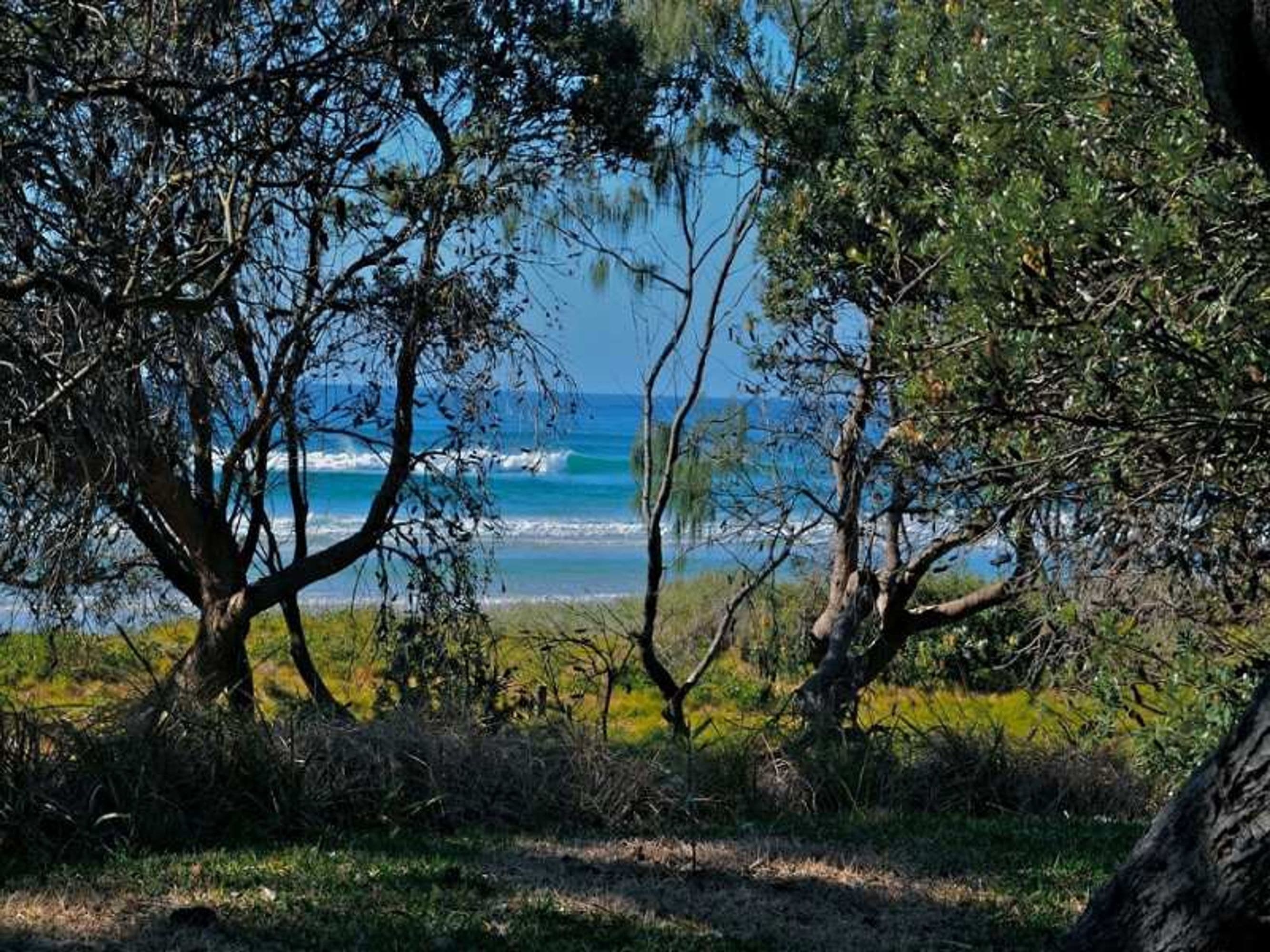 1/42 MacGregor Street, Byron Bay - Image 1