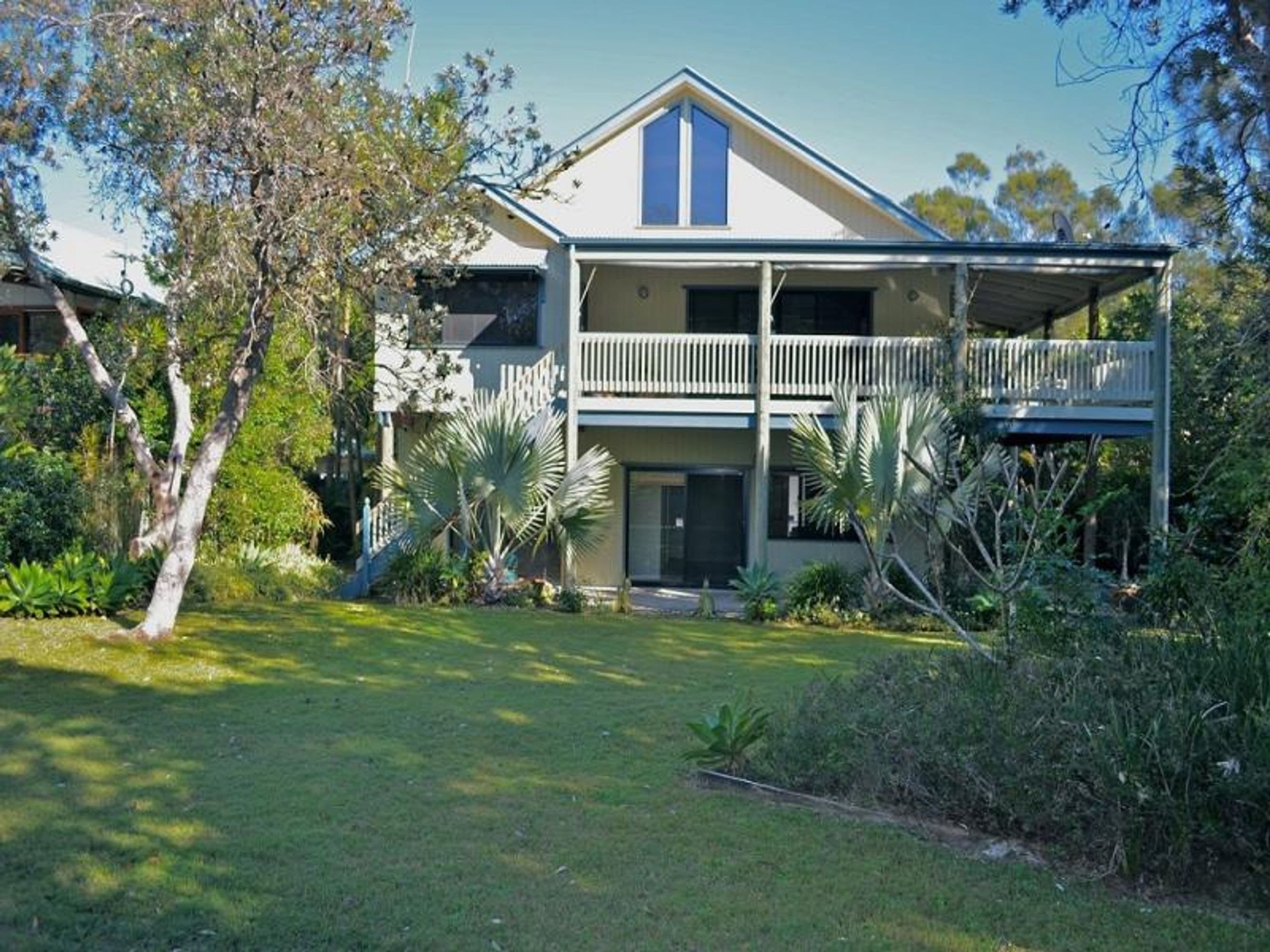 1/42 MacGregor Street, Byron Bay - Thumbnail 2