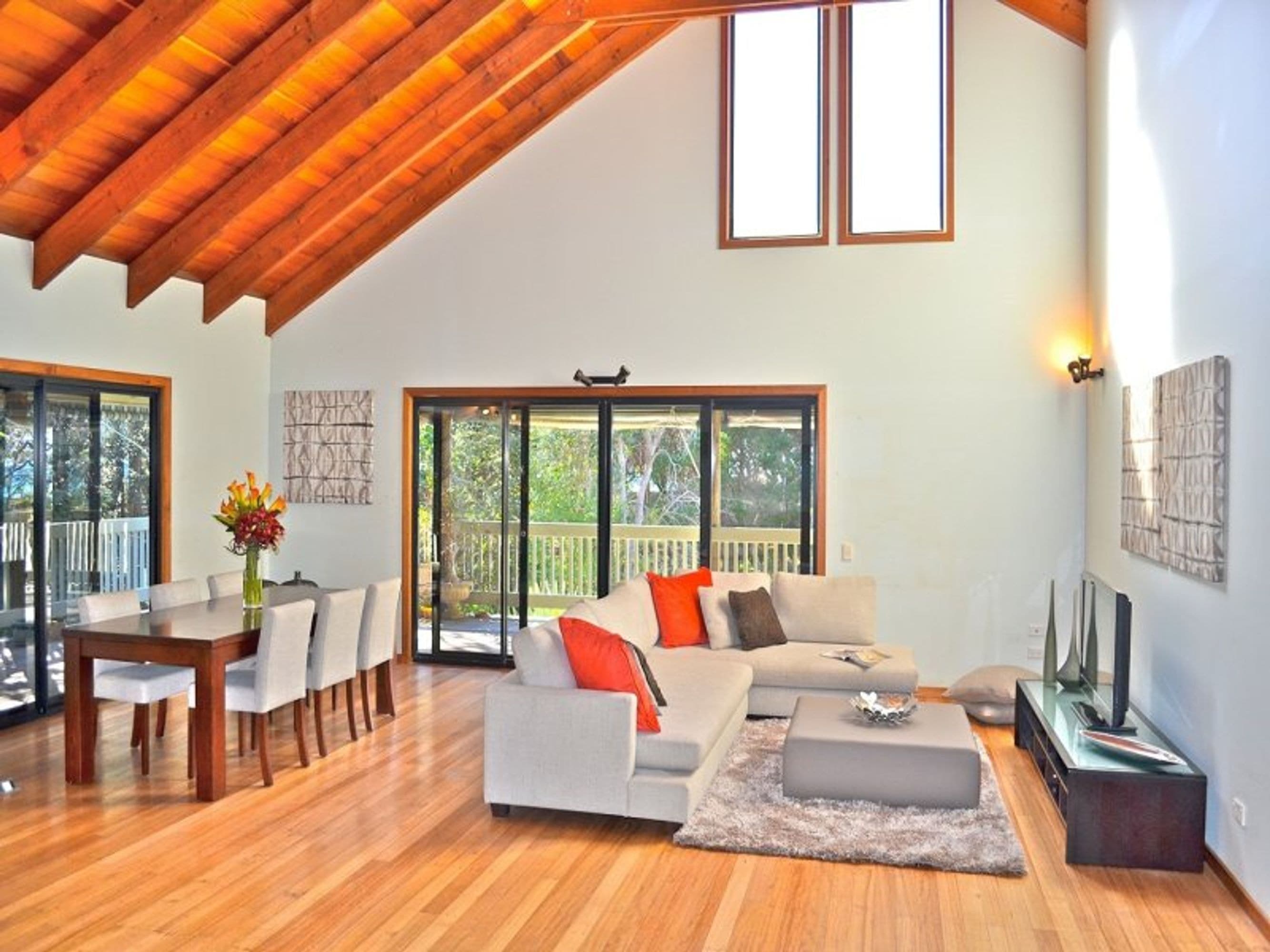 1/42 MacGregor Street, Byron Bay - Thumbnail 3