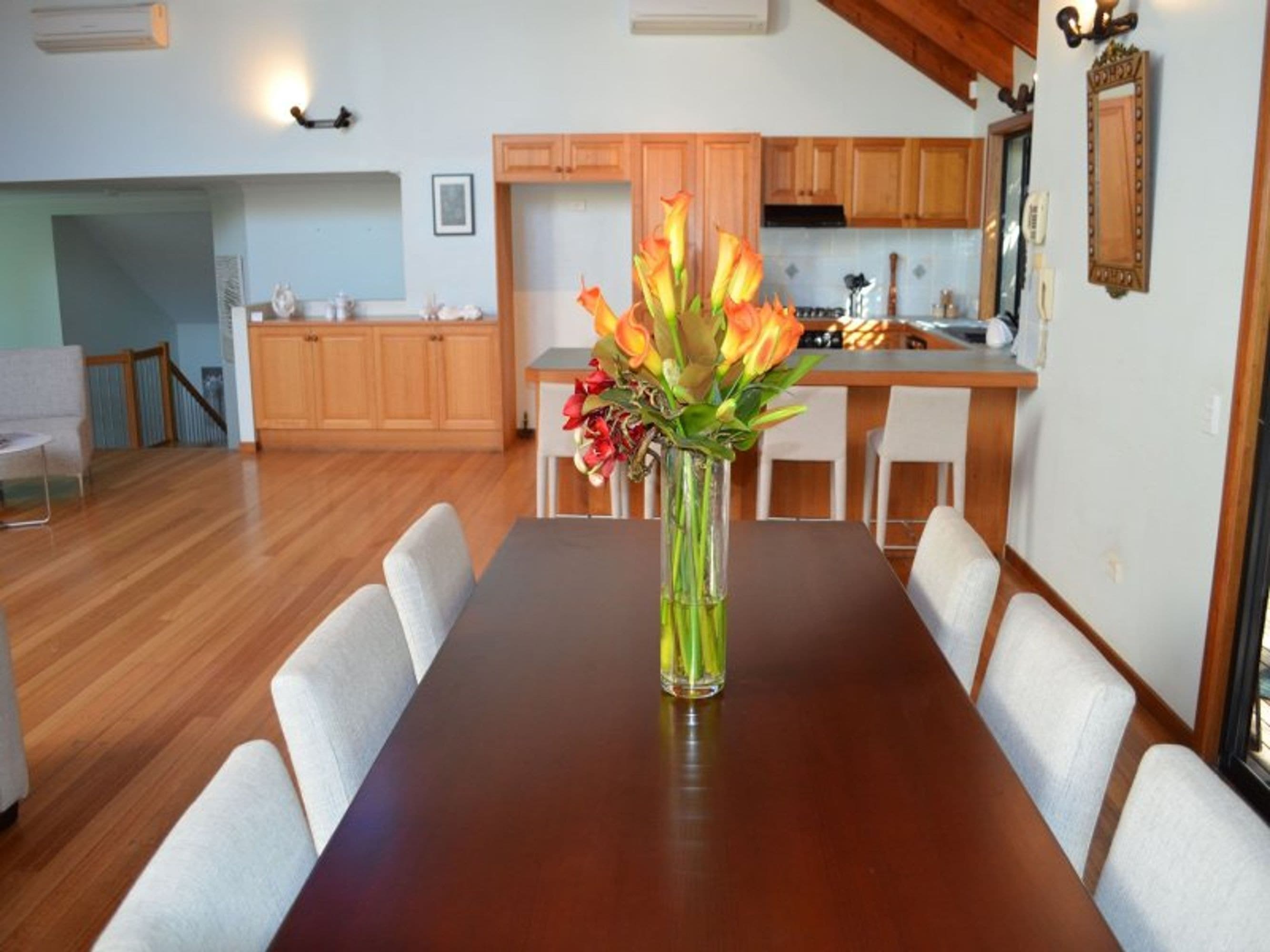1/42 MacGregor Street, Byron Bay - Thumbnail 4