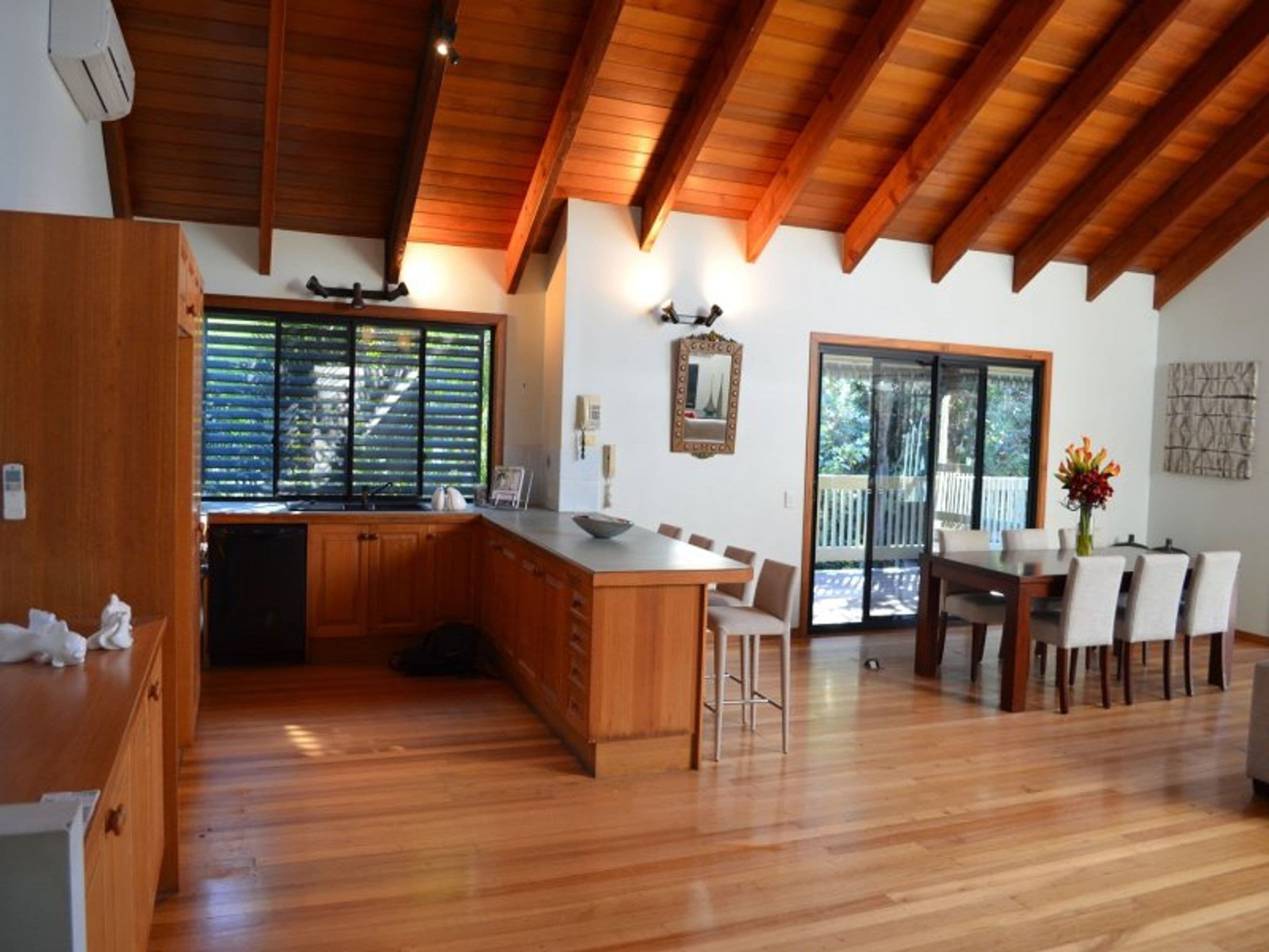 1/42 MacGregor Street, Byron Bay - Thumbnail 5