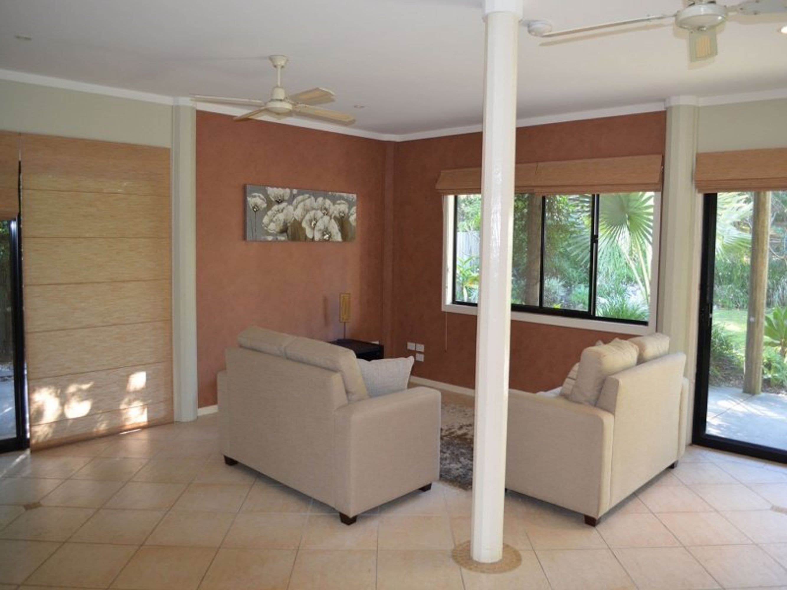 1/42 MacGregor Street, Byron Bay - Thumbnail 6