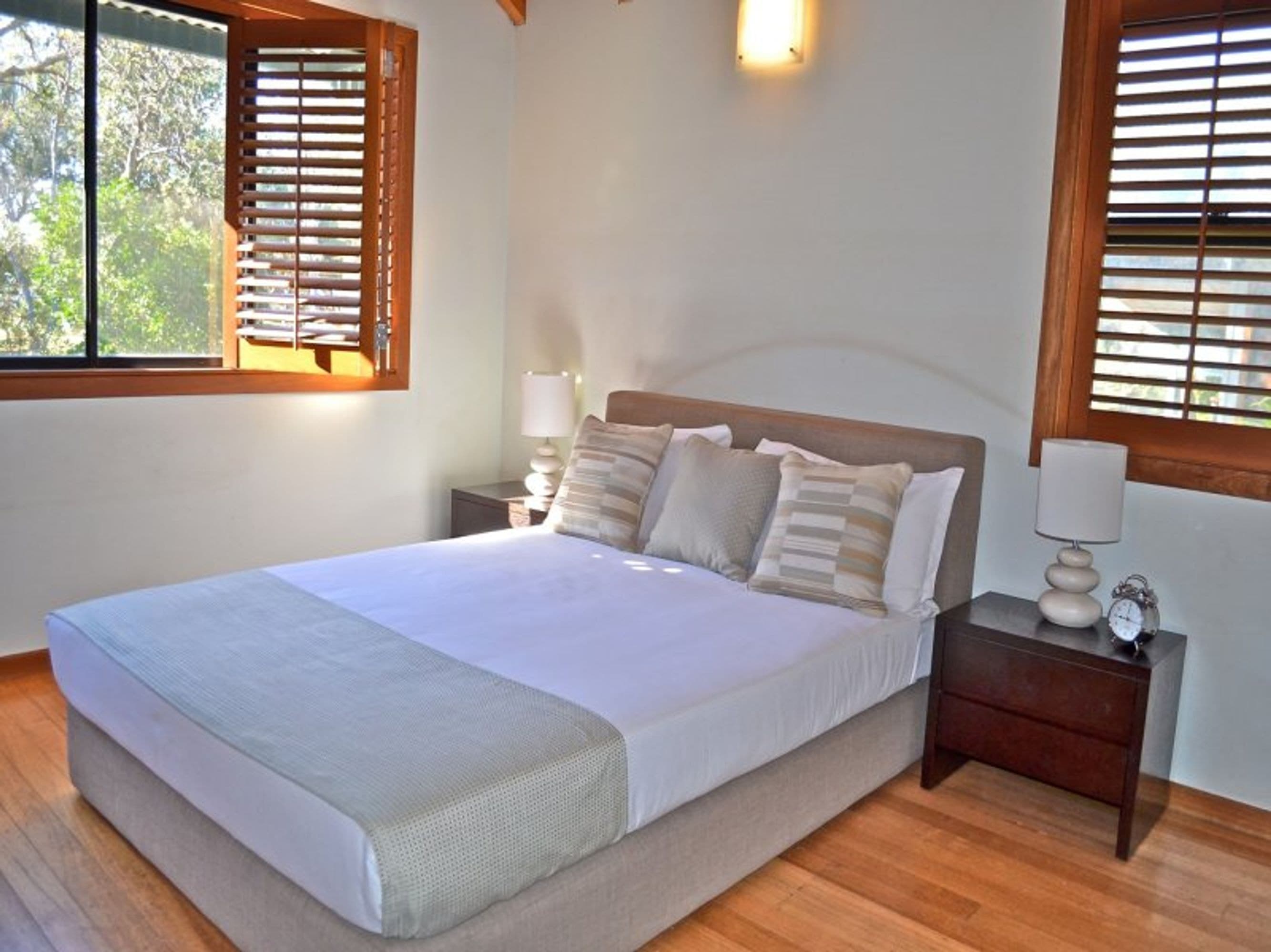 1/42 MacGregor Street, Byron Bay - Thumbnail 7