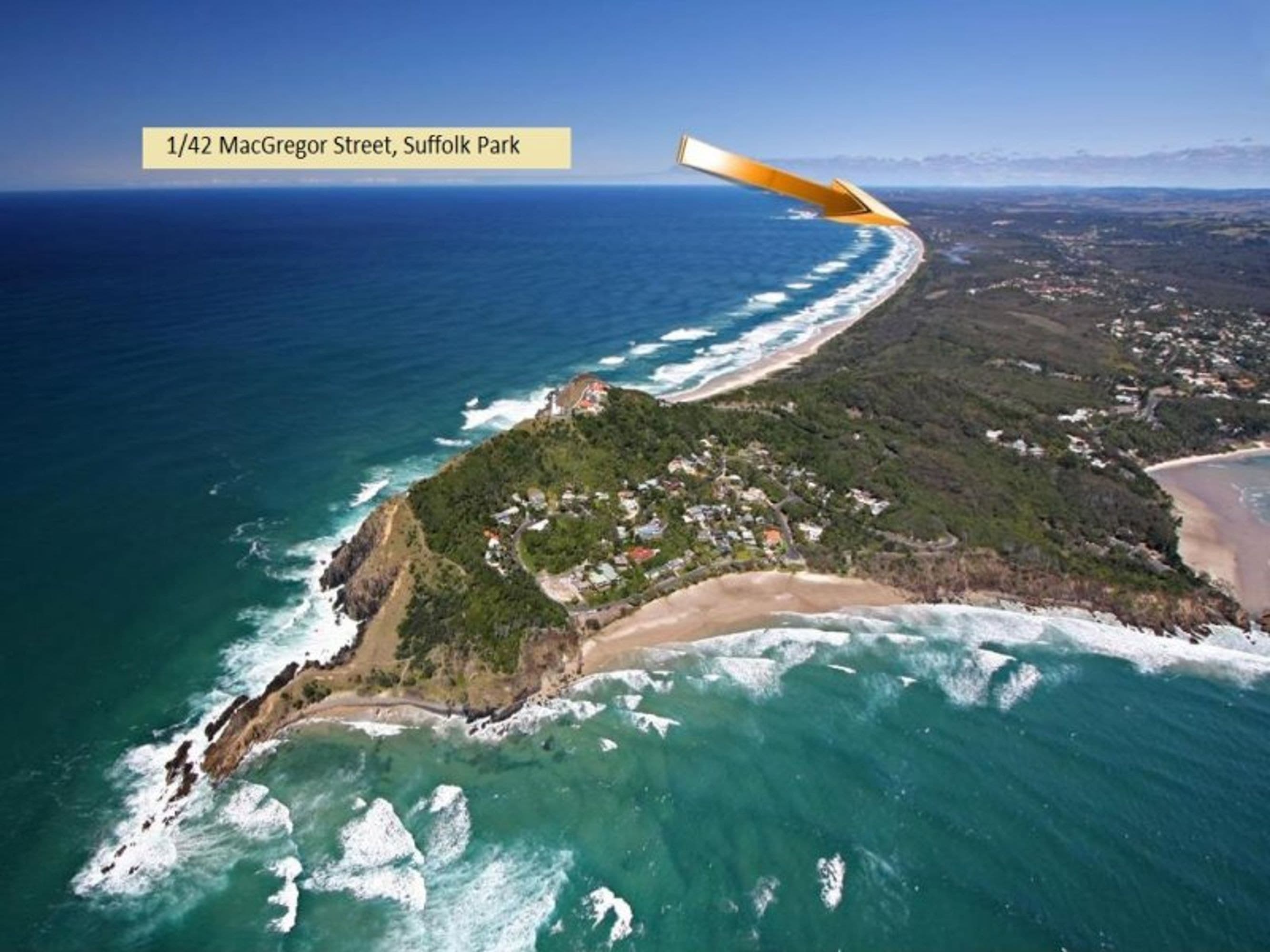 1/42 MacGregor Street, Byron Bay - Thumbnail 8