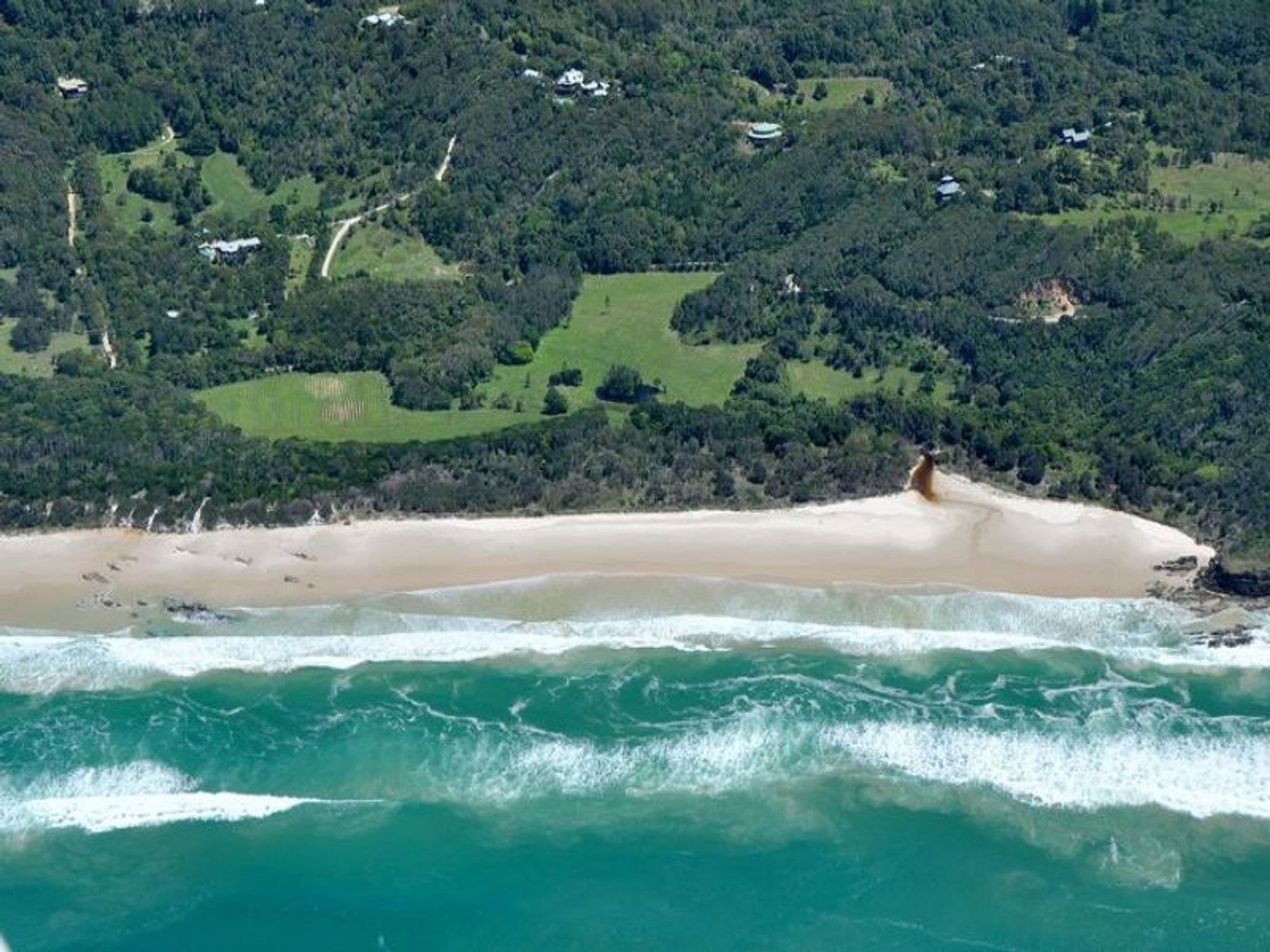 1 Seven Mile Beach Road, Byron Bay - Thumbnail 2