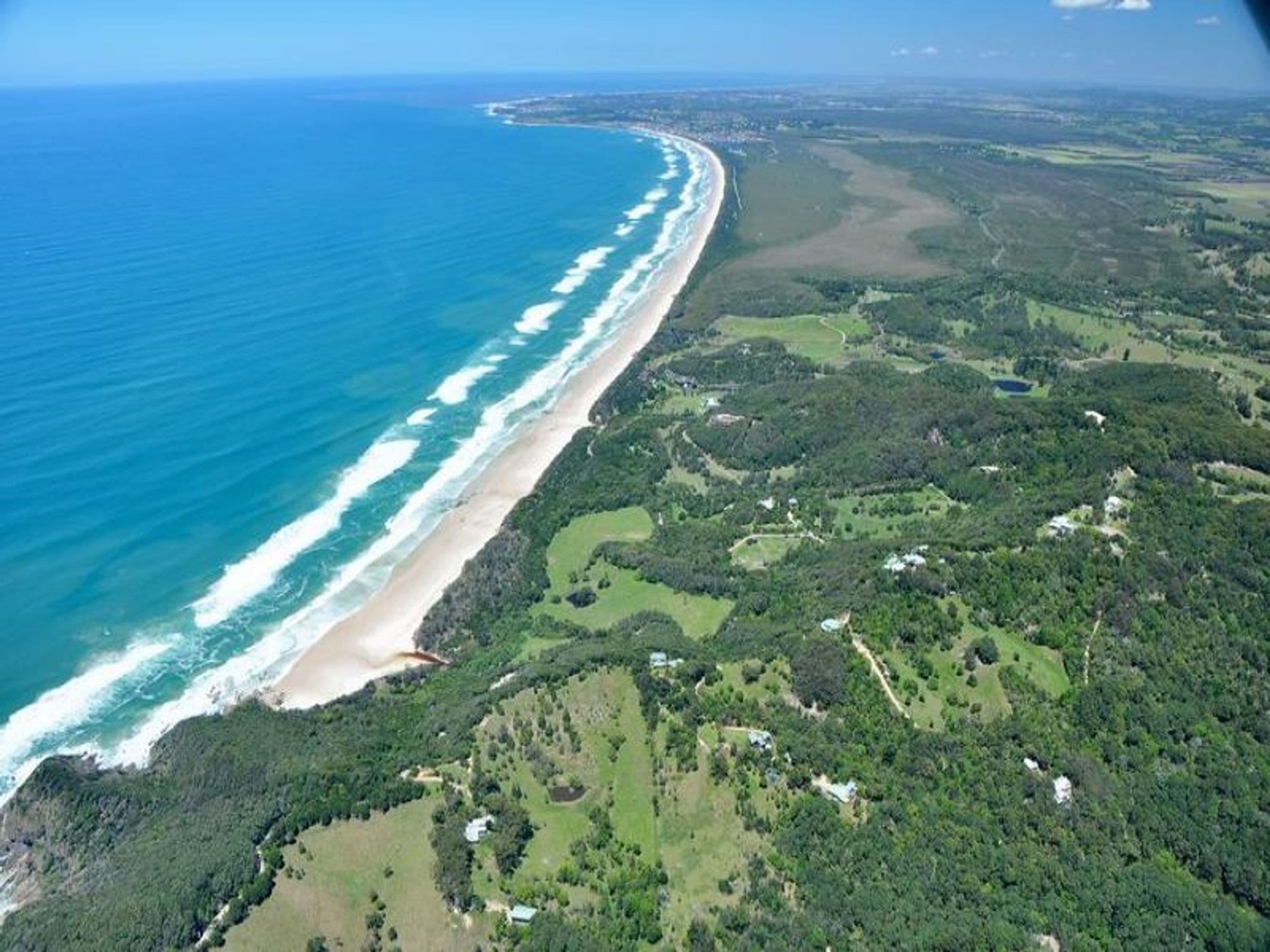 1 Seven Mile Beach Road, Byron Bay - Thumbnail 3