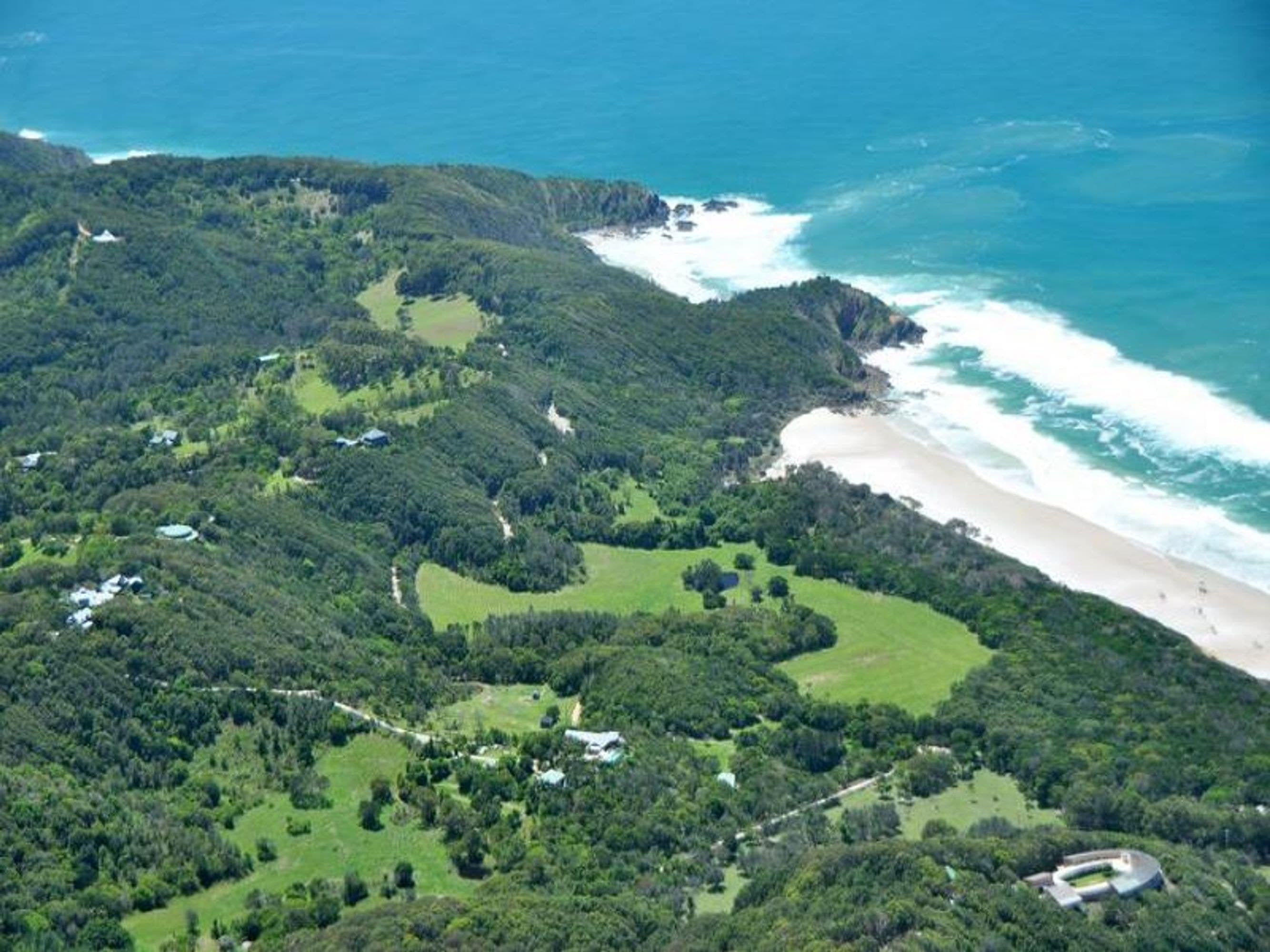 1 Seven Mile Beach Road, Byron Bay - Thumbnail 4