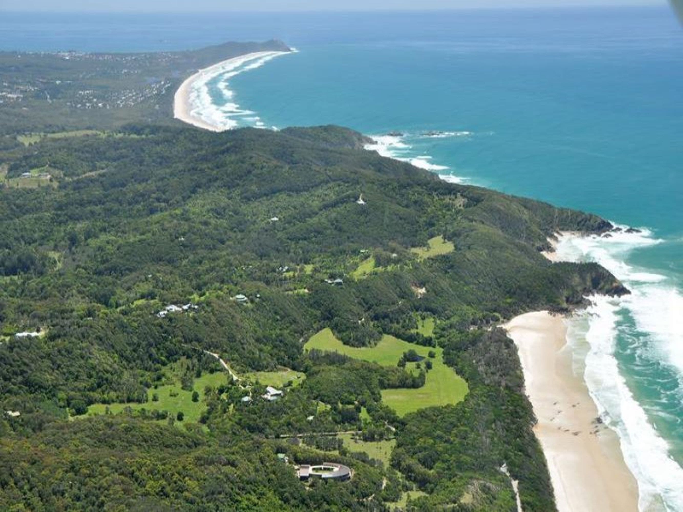 1 Seven Mile Beach Road, Byron Bay - Thumbnail 5
