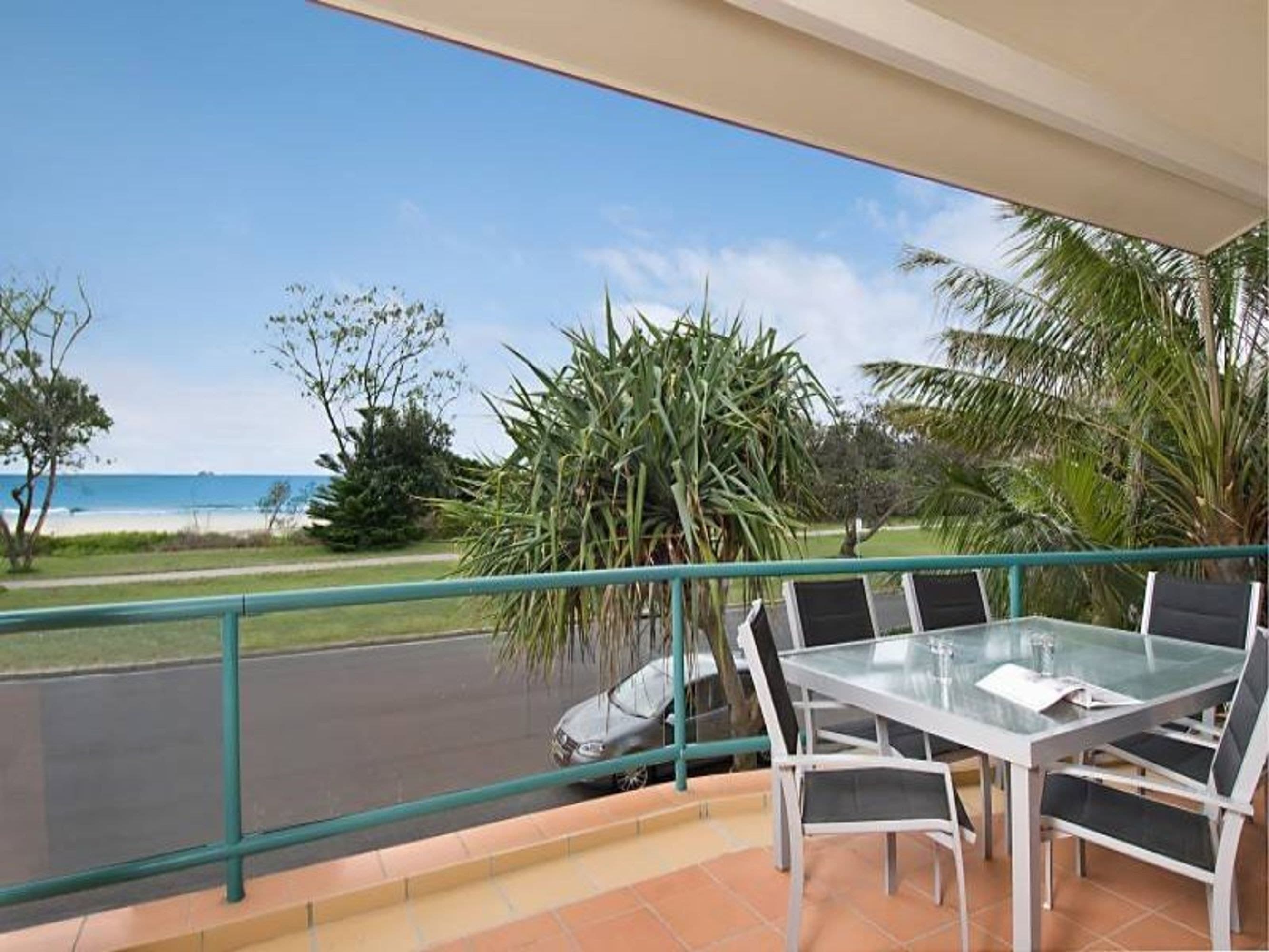 3/52 Lawson, Byron Bay - Image 1
