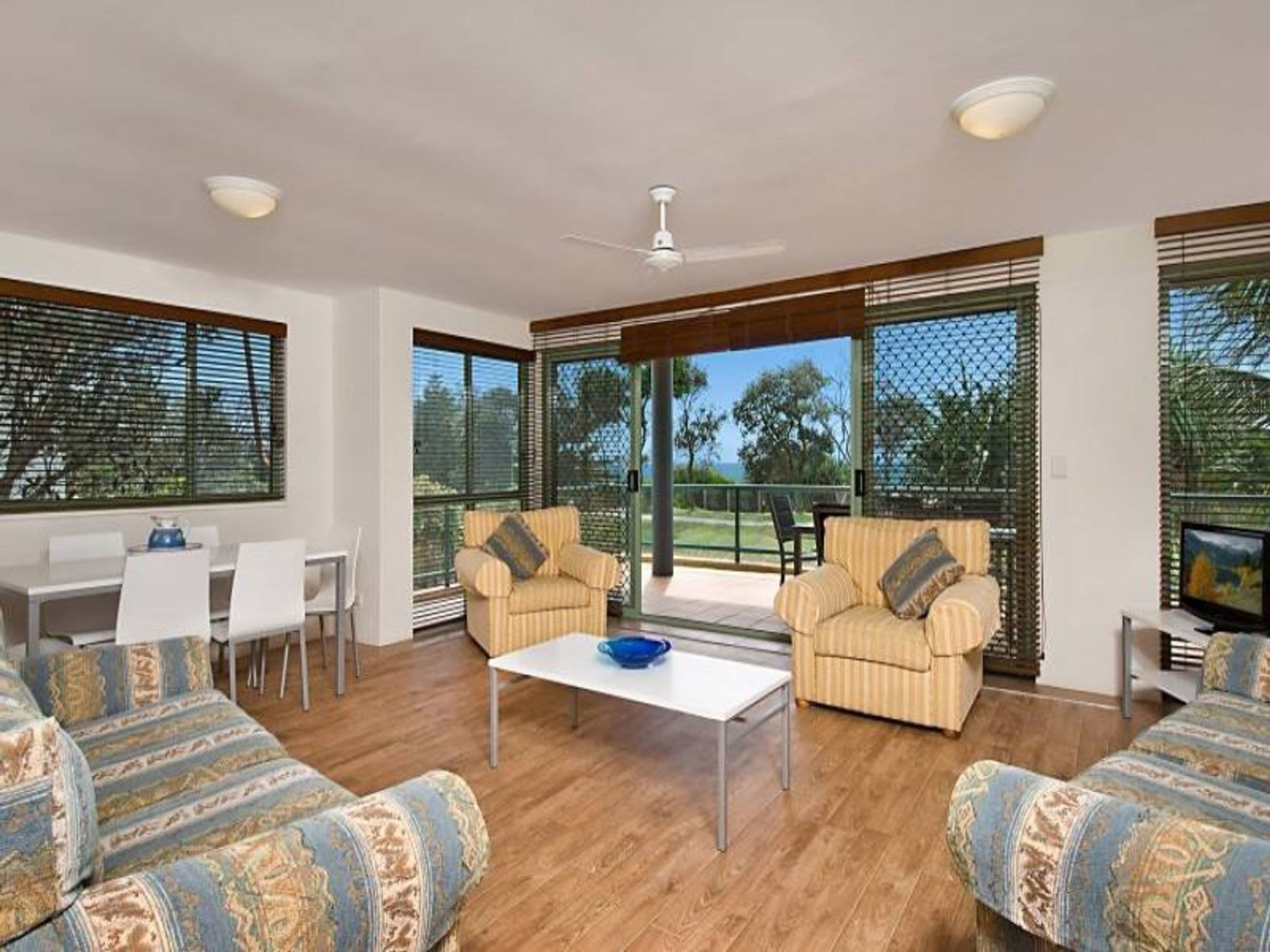 3/52 Lawson, Byron Bay - Thumbnail 2