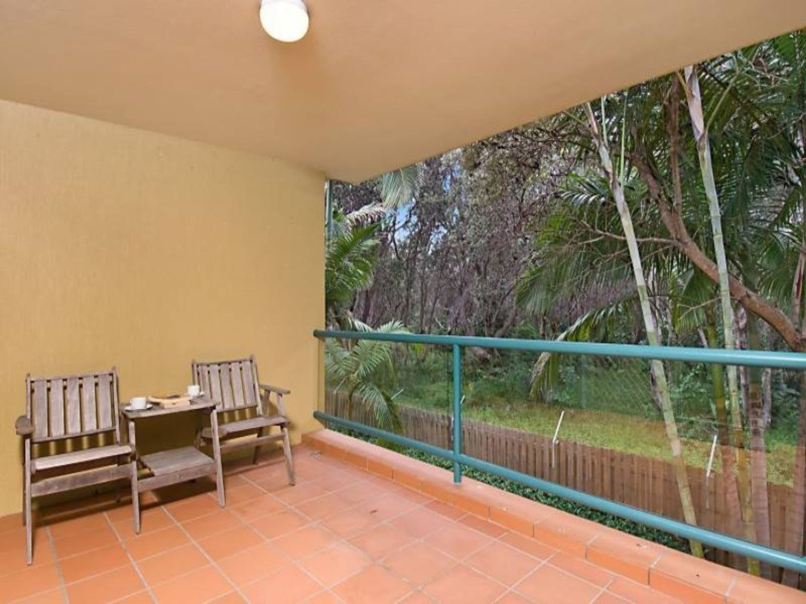 3/52 Lawson, Byron Bay - Thumbnail 5