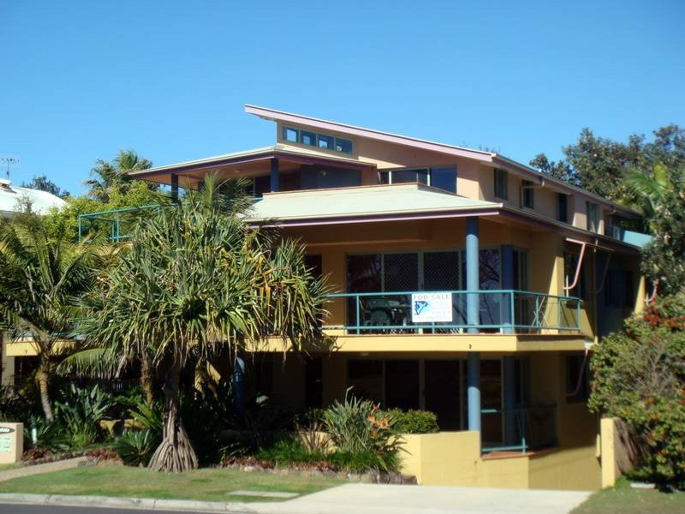 3/52 Lawson, Byron Bay - Thumbnail 7
