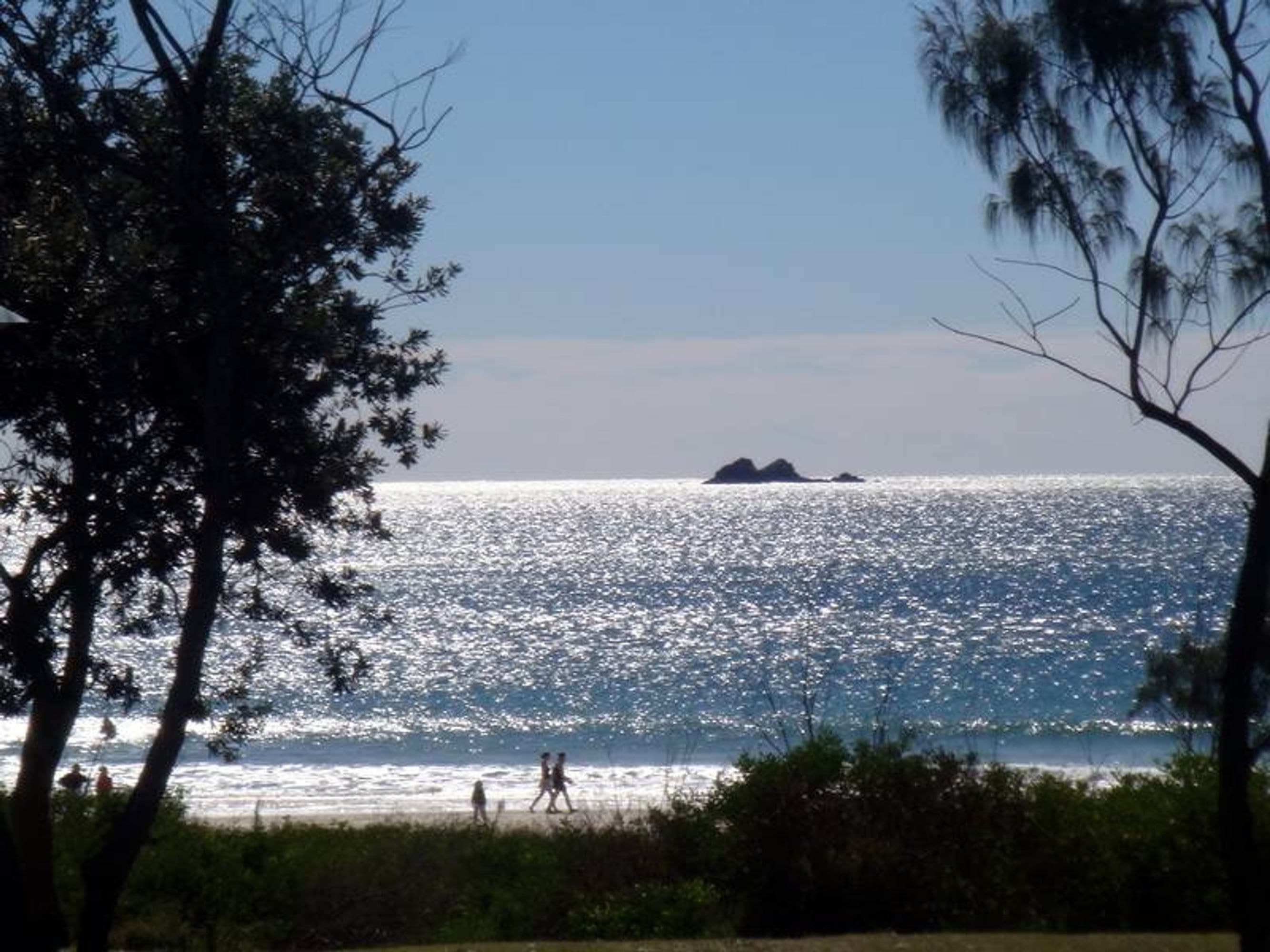 3/52 Lawson, Byron Bay - Thumbnail 8