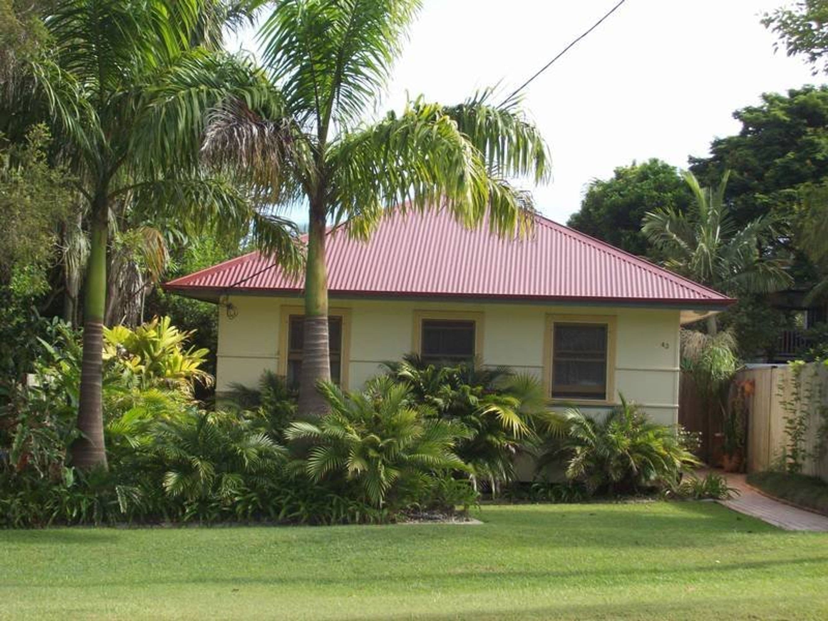 Byron Bay, Byron Bay - Image 1