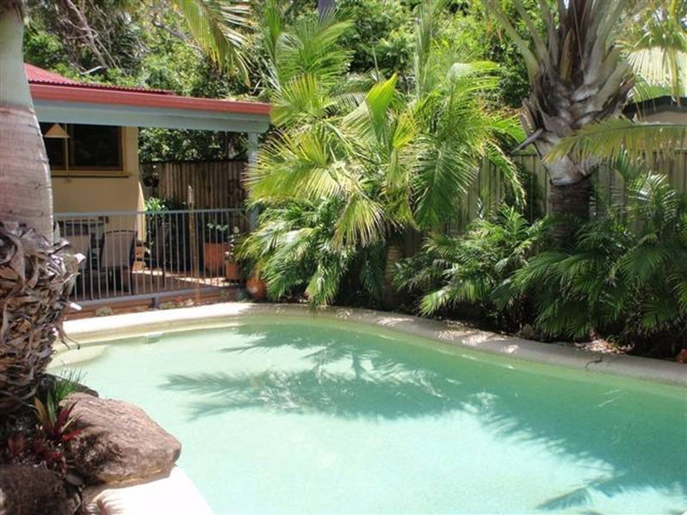 Byron Bay, Byron Bay - Thumbnail 6