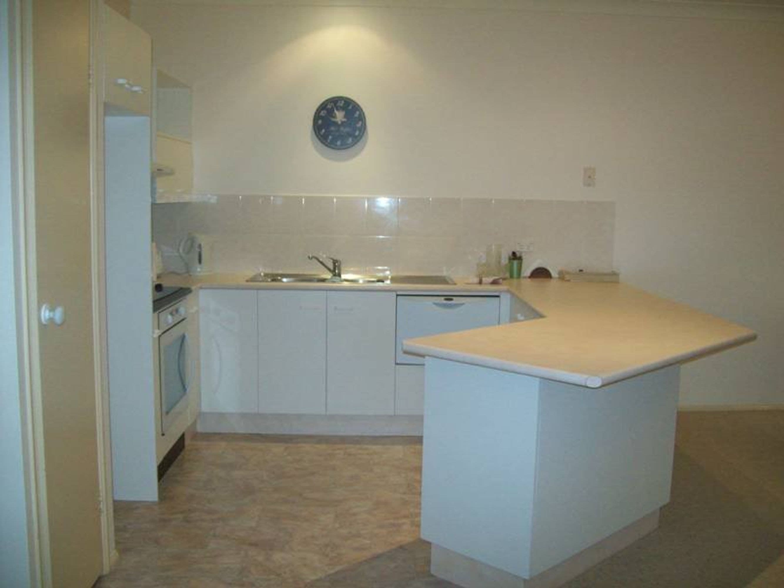 Byron Bay, Byron Bay - Image 1