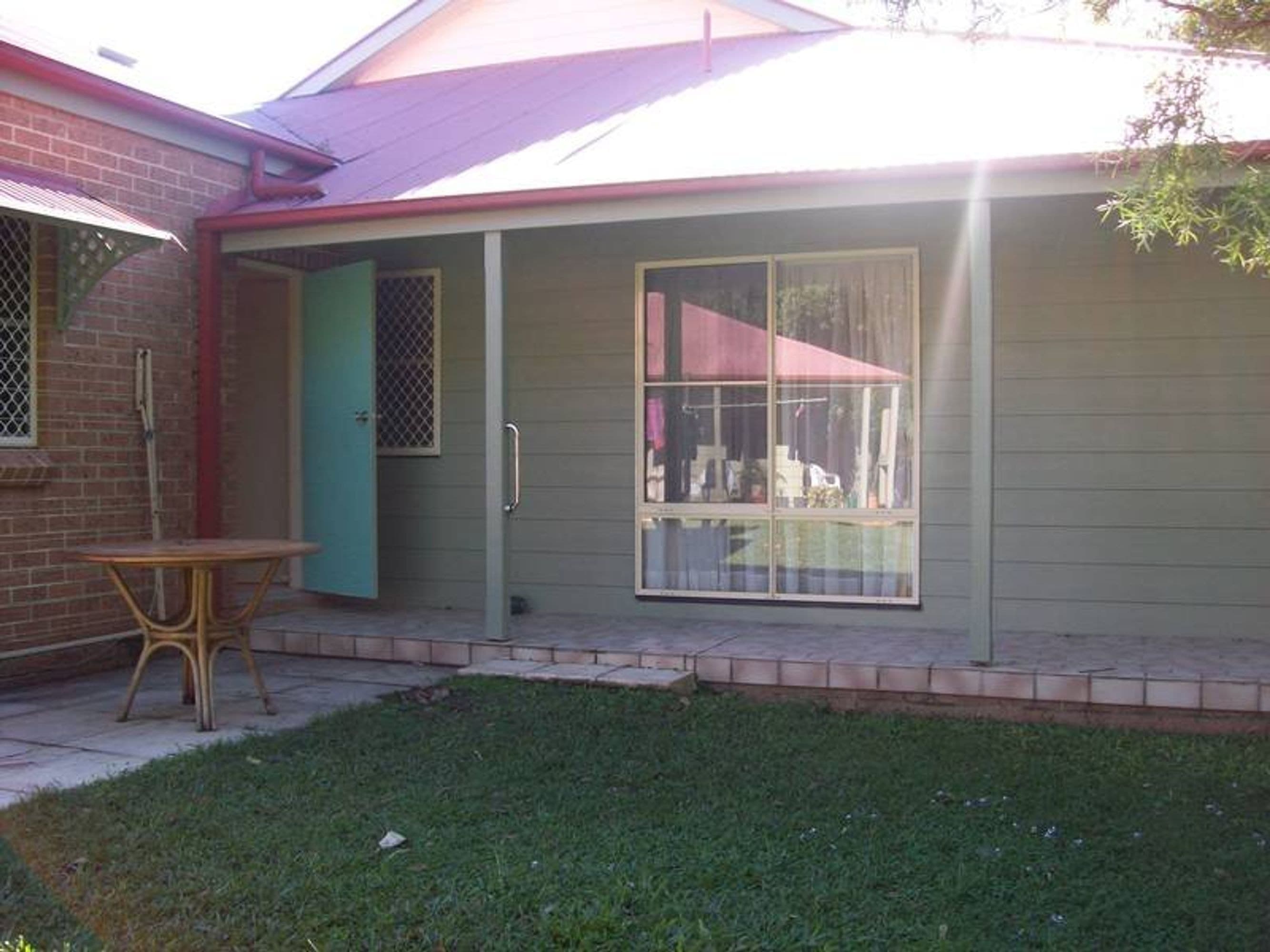 Byron Bay, Byron Bay - Thumbnail 3