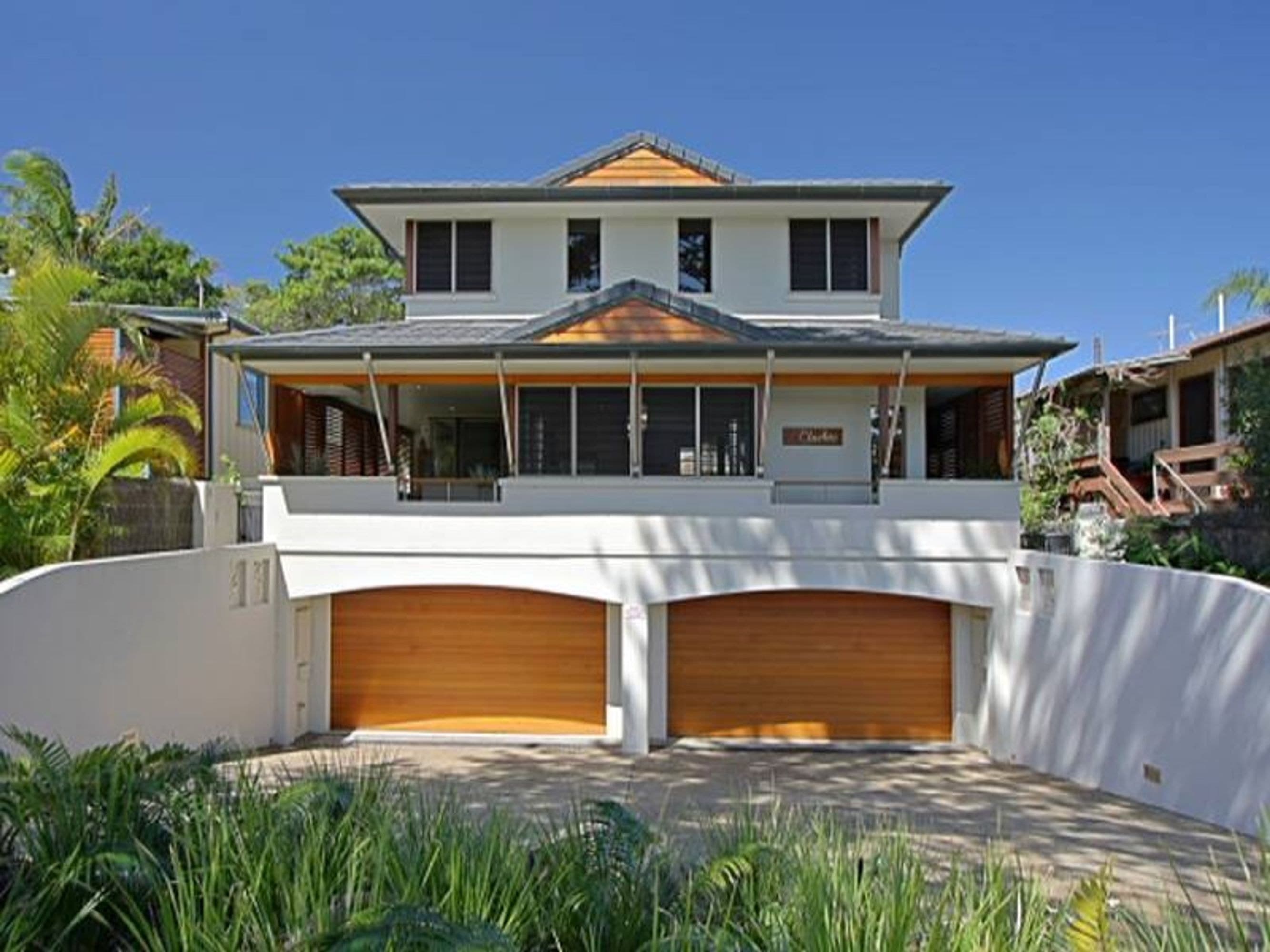 1/118 Lighthouse Road, Byron Bay - Image 1
