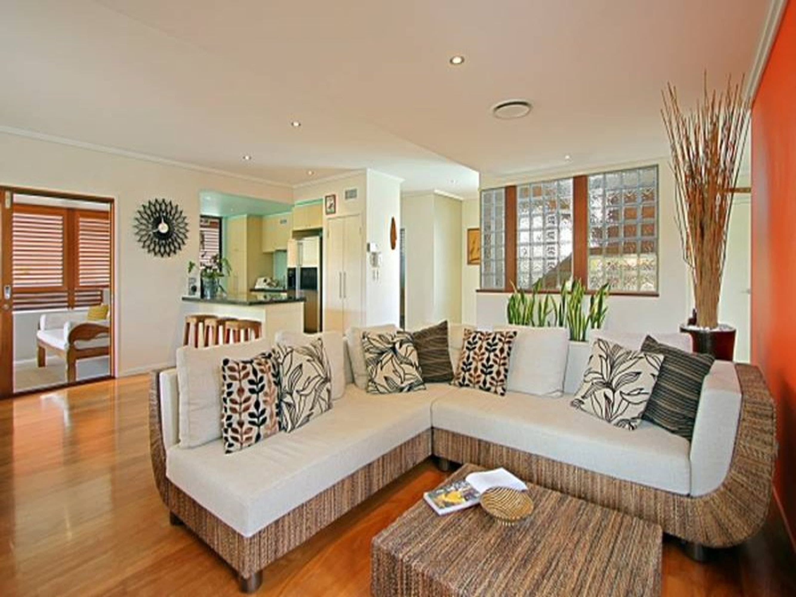 1/118 Lighthouse Road, Byron Bay - Thumbnail 2