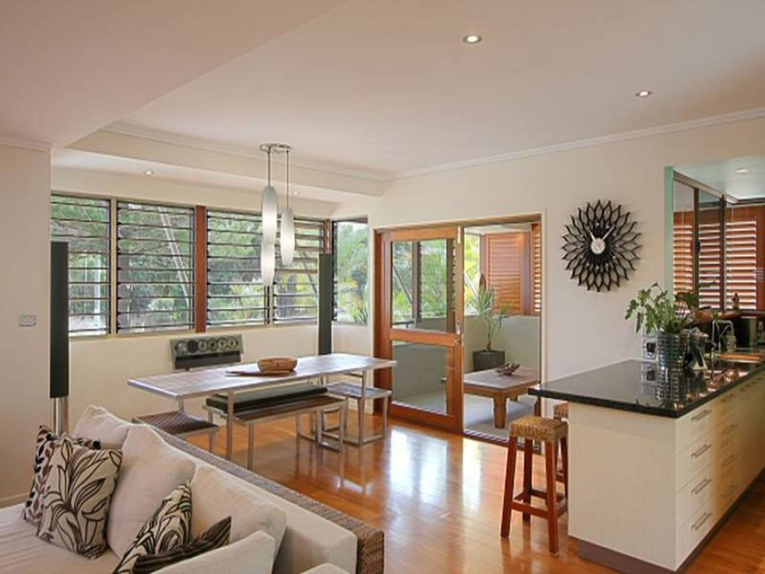 1/118 Lighthouse Road, Byron Bay - Thumbnail 3