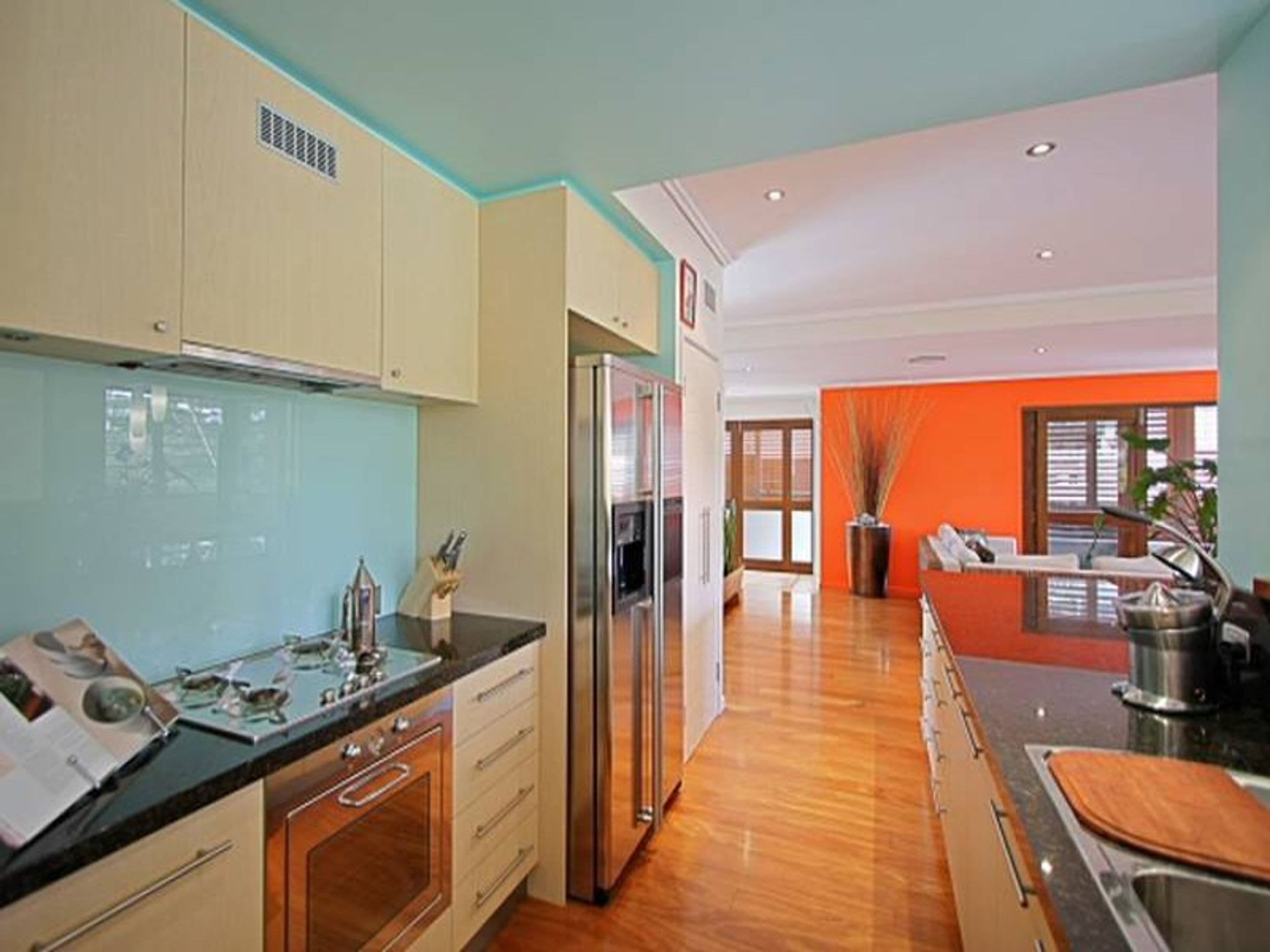 1/118 Lighthouse Road, Byron Bay - Thumbnail 4