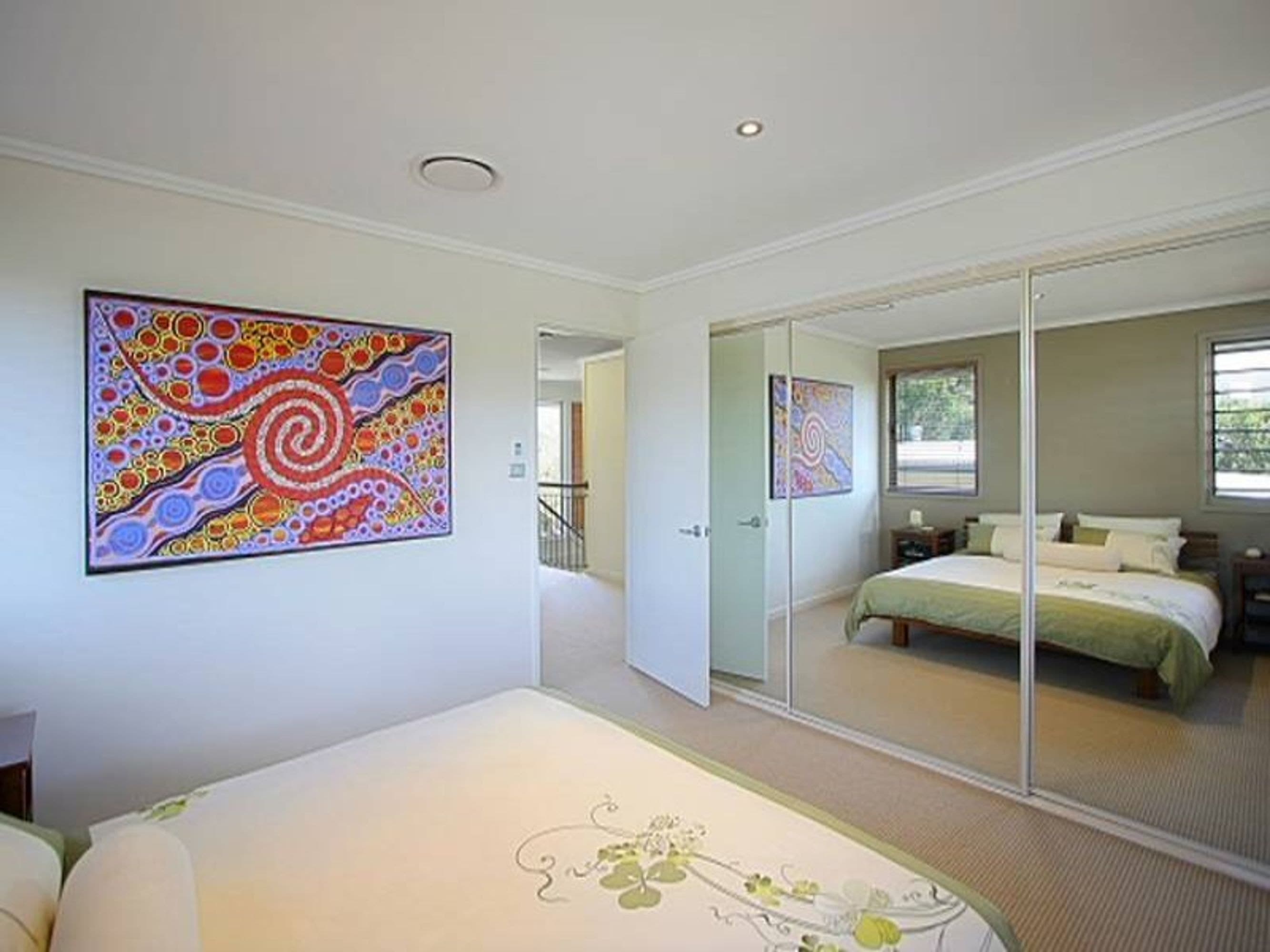 1/118 Lighthouse Road, Byron Bay - Thumbnail 5